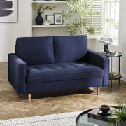 #Colour:Deep Blue
