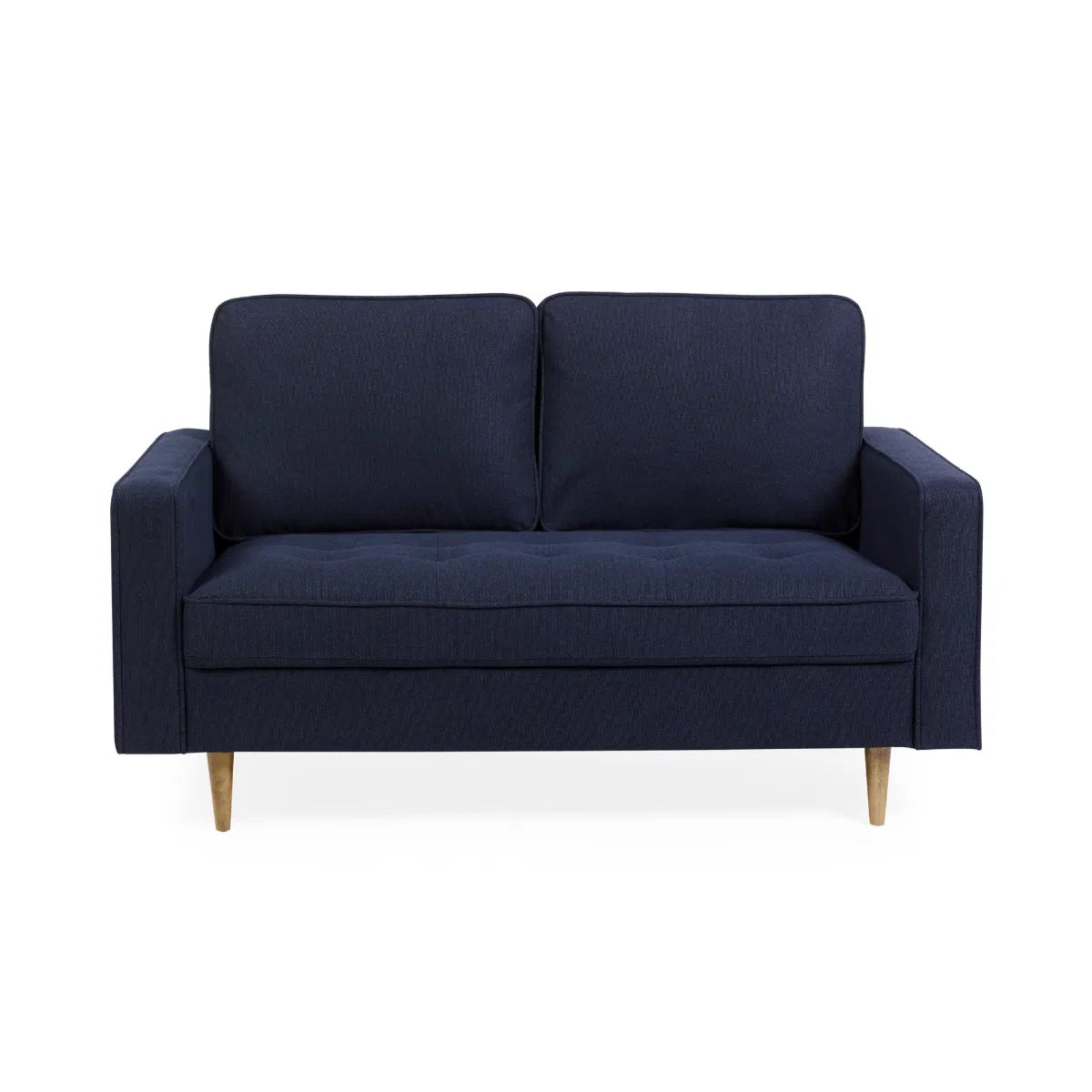 #Colour:Deep Blue