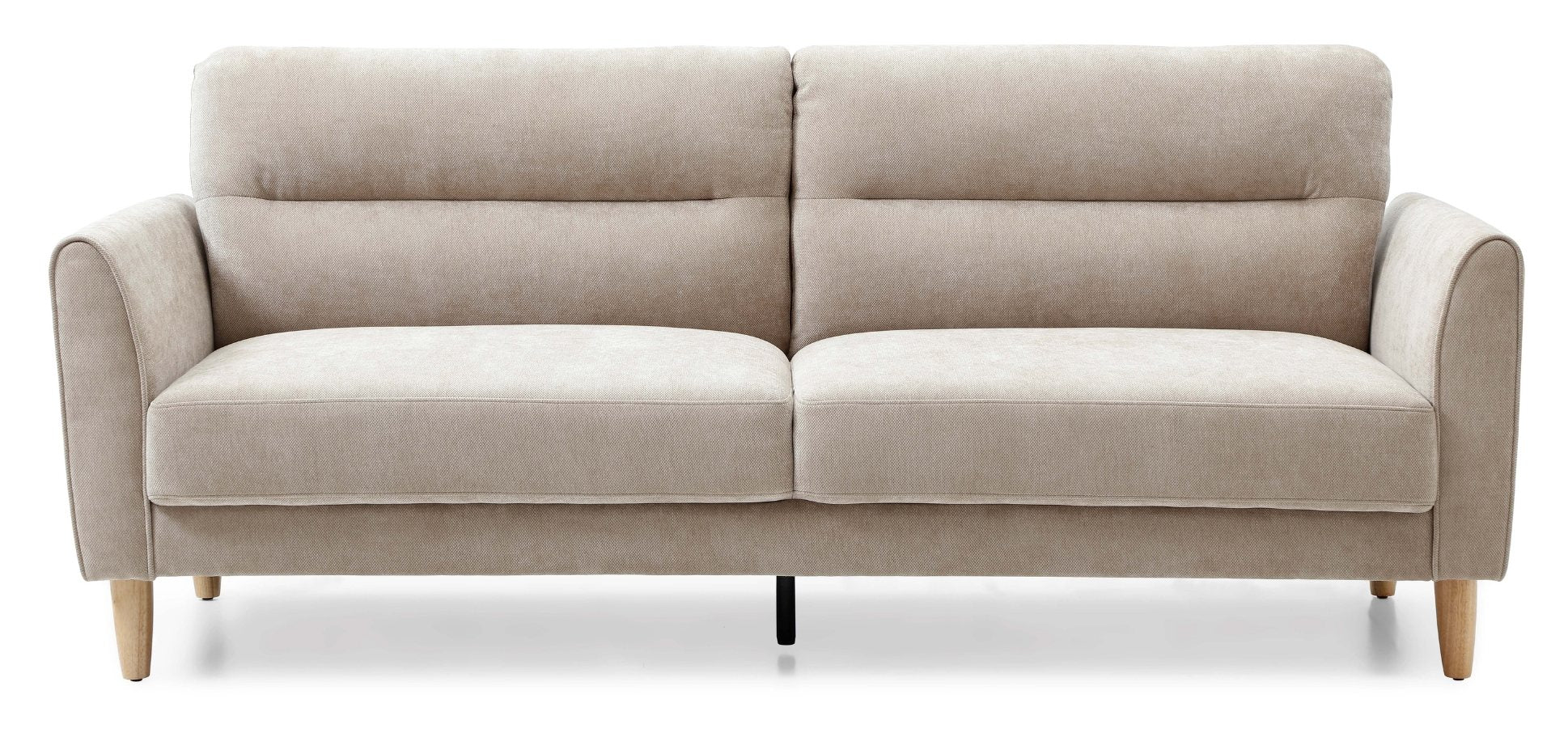 #Colour:Beige