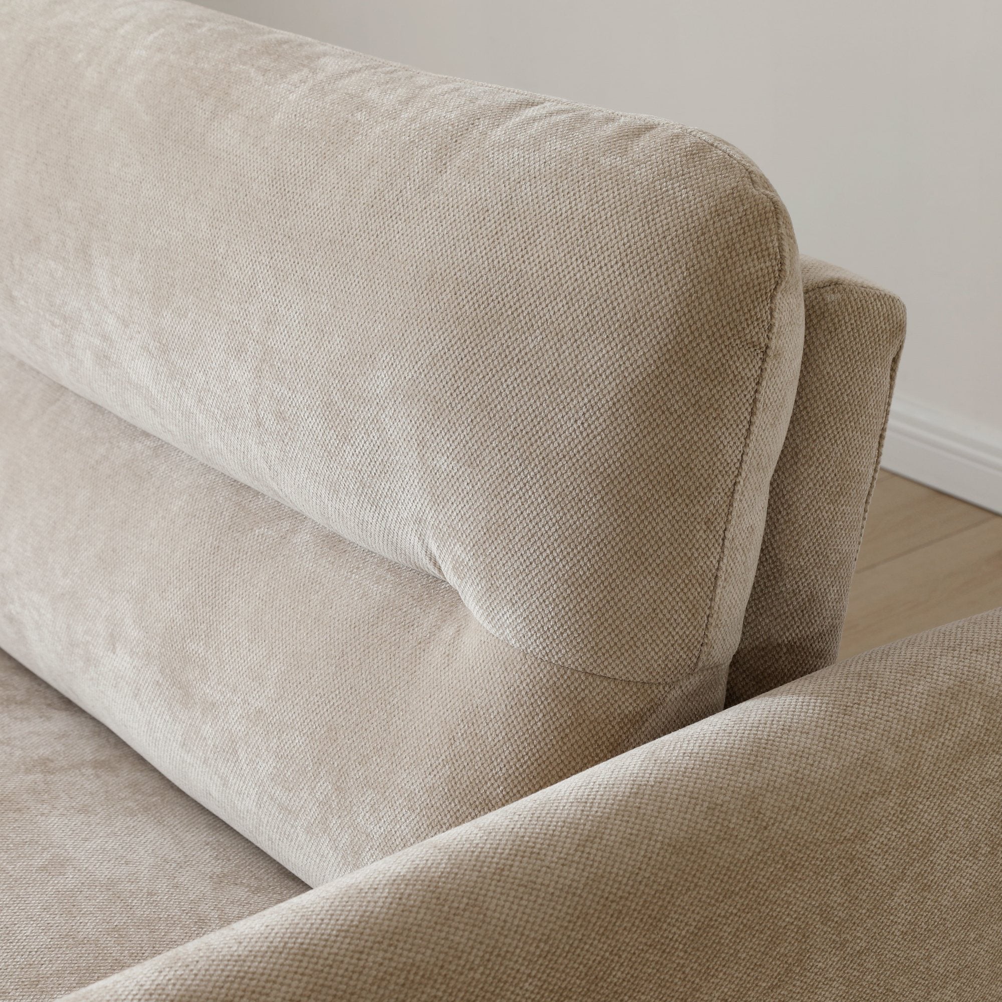 #Colour:Beige