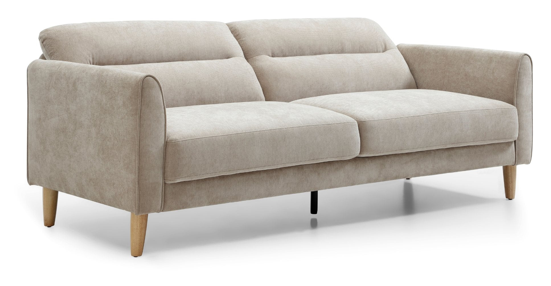 #Colour:Beige