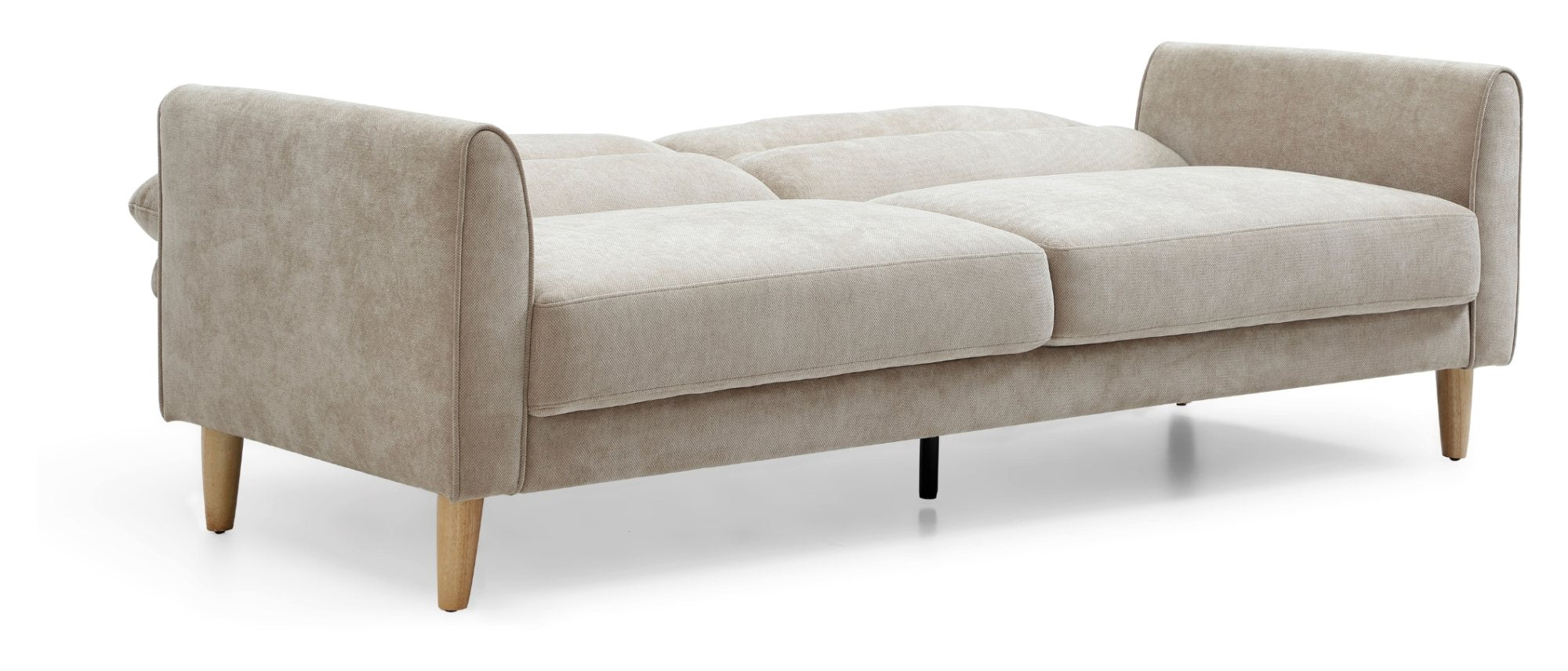 #Colour:Beige