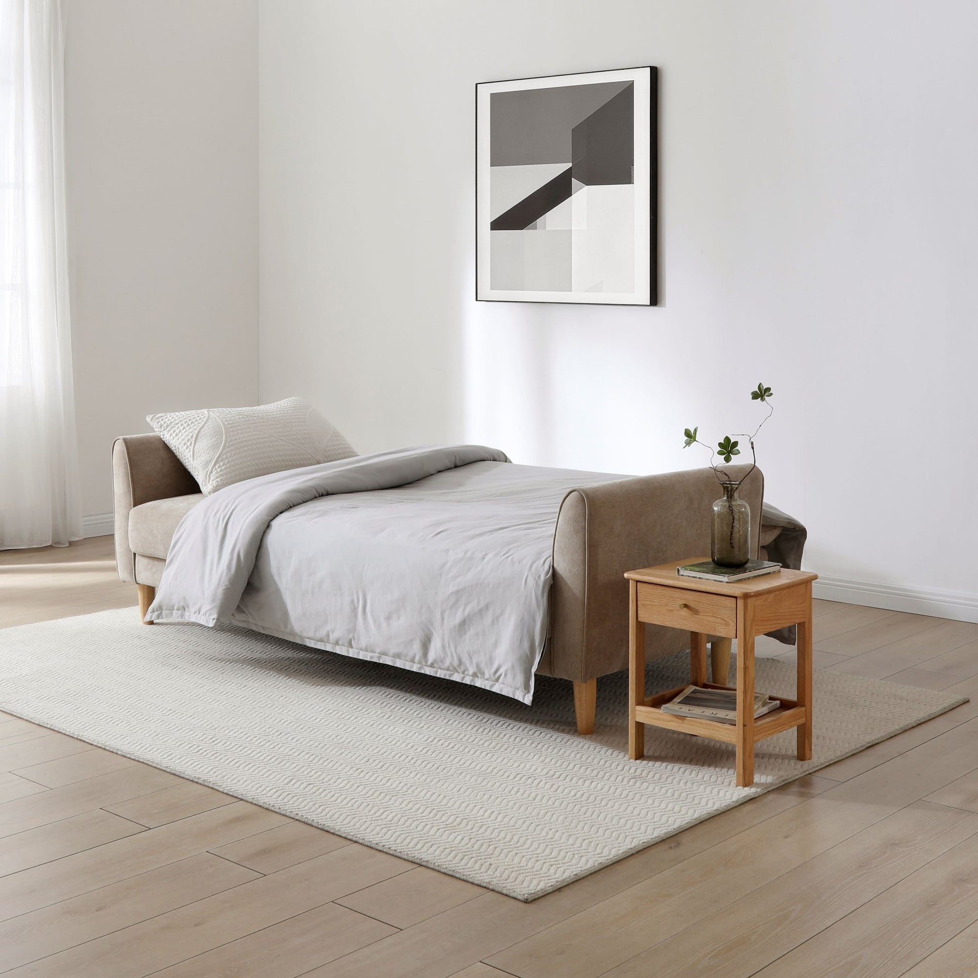 #Colour:Beige