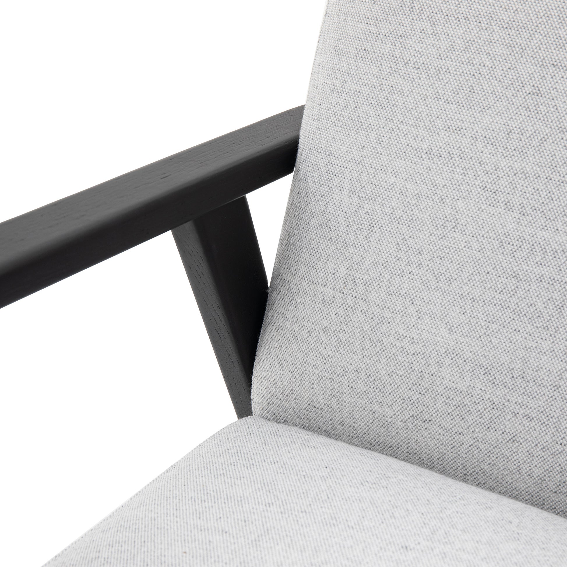 #Colour:Light Grey