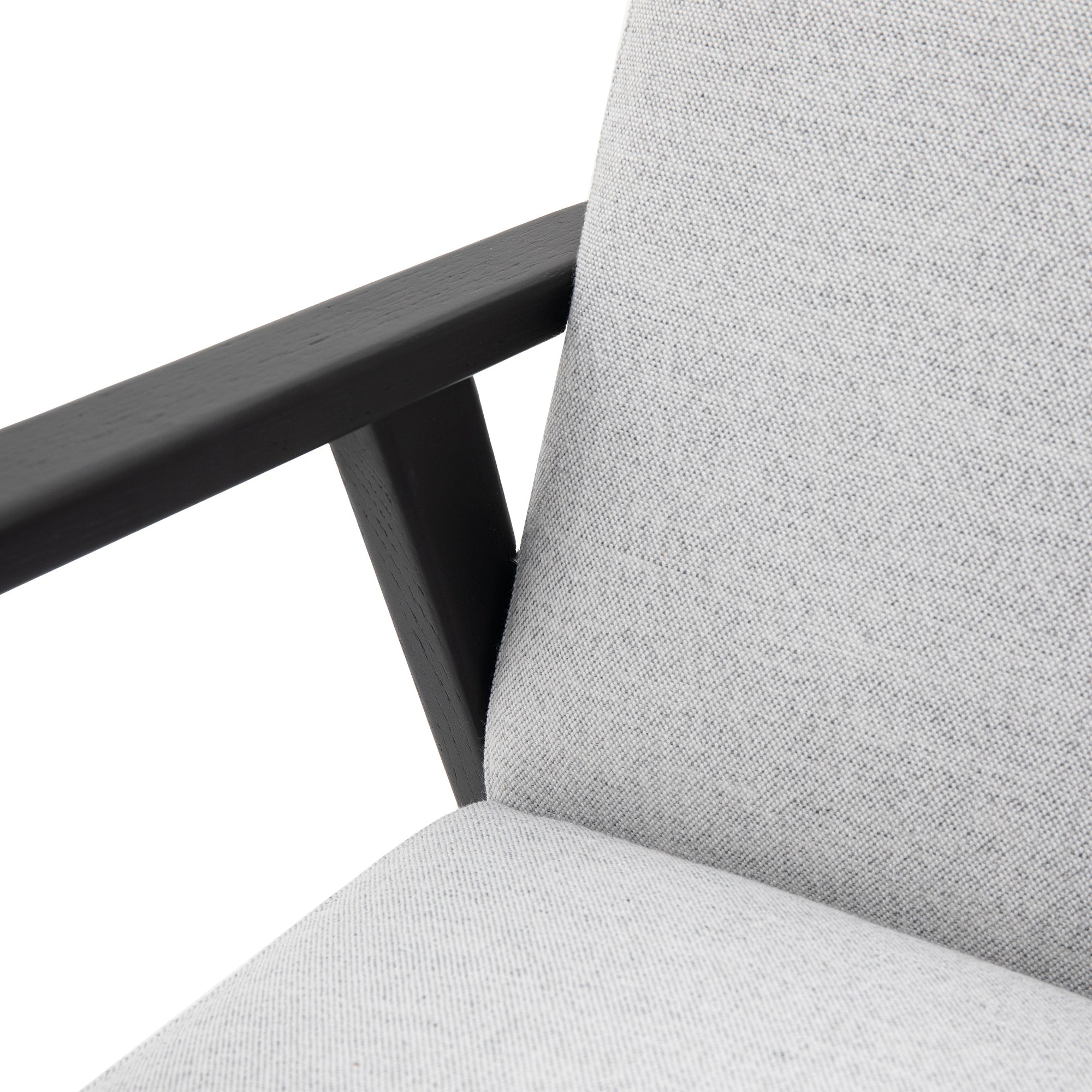 #Colour:Light Grey