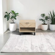 #Colour: Oak
