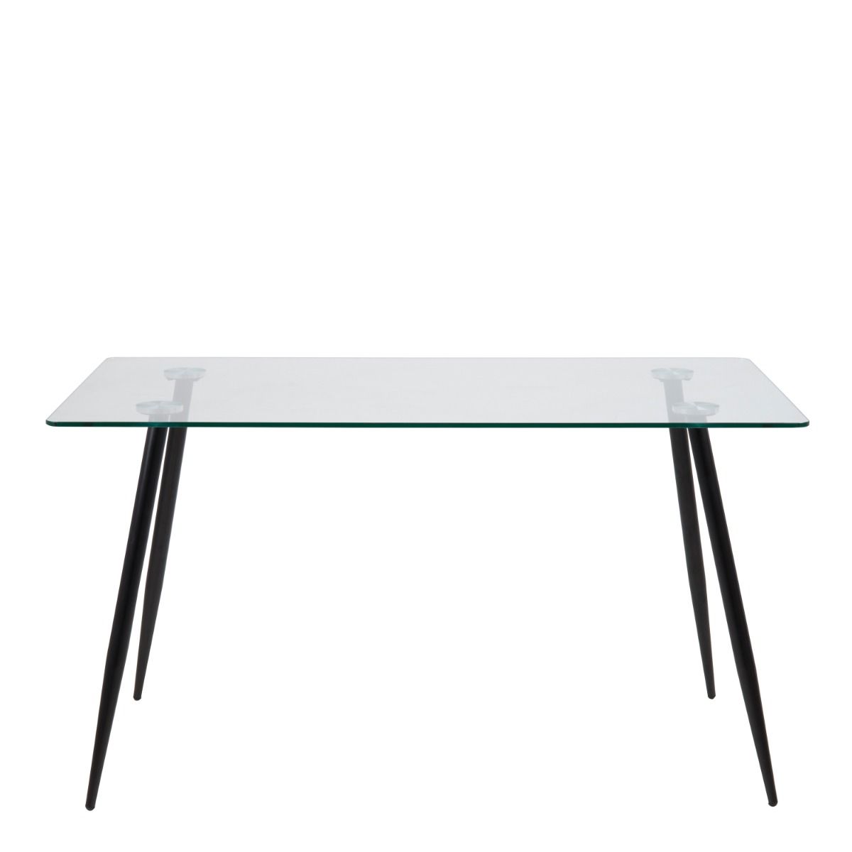 #Colour:Tempered Glass