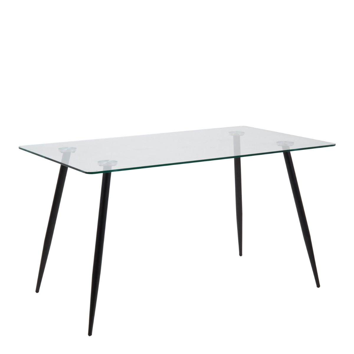 #Colour:Tempered Glass