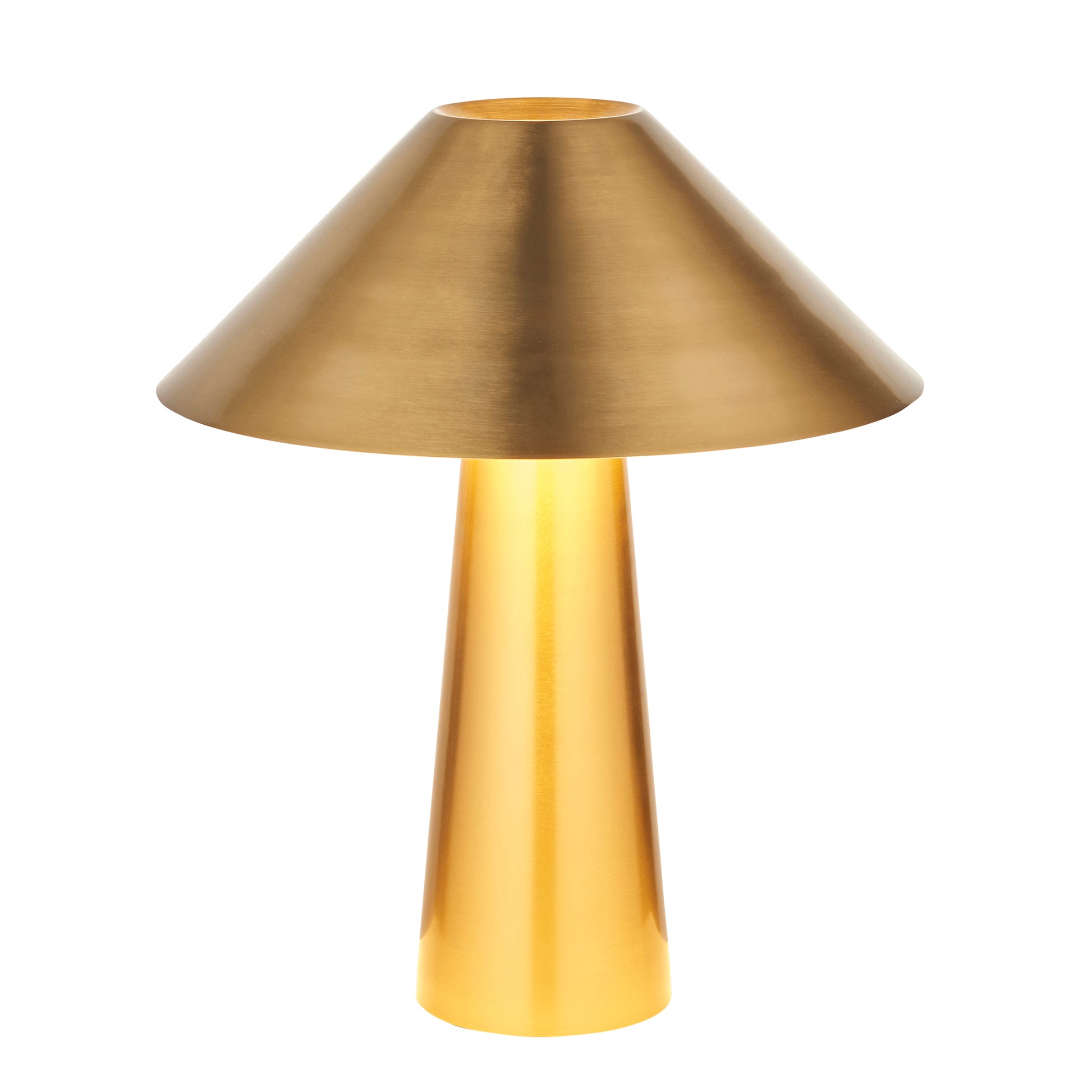 #Colour:Brass