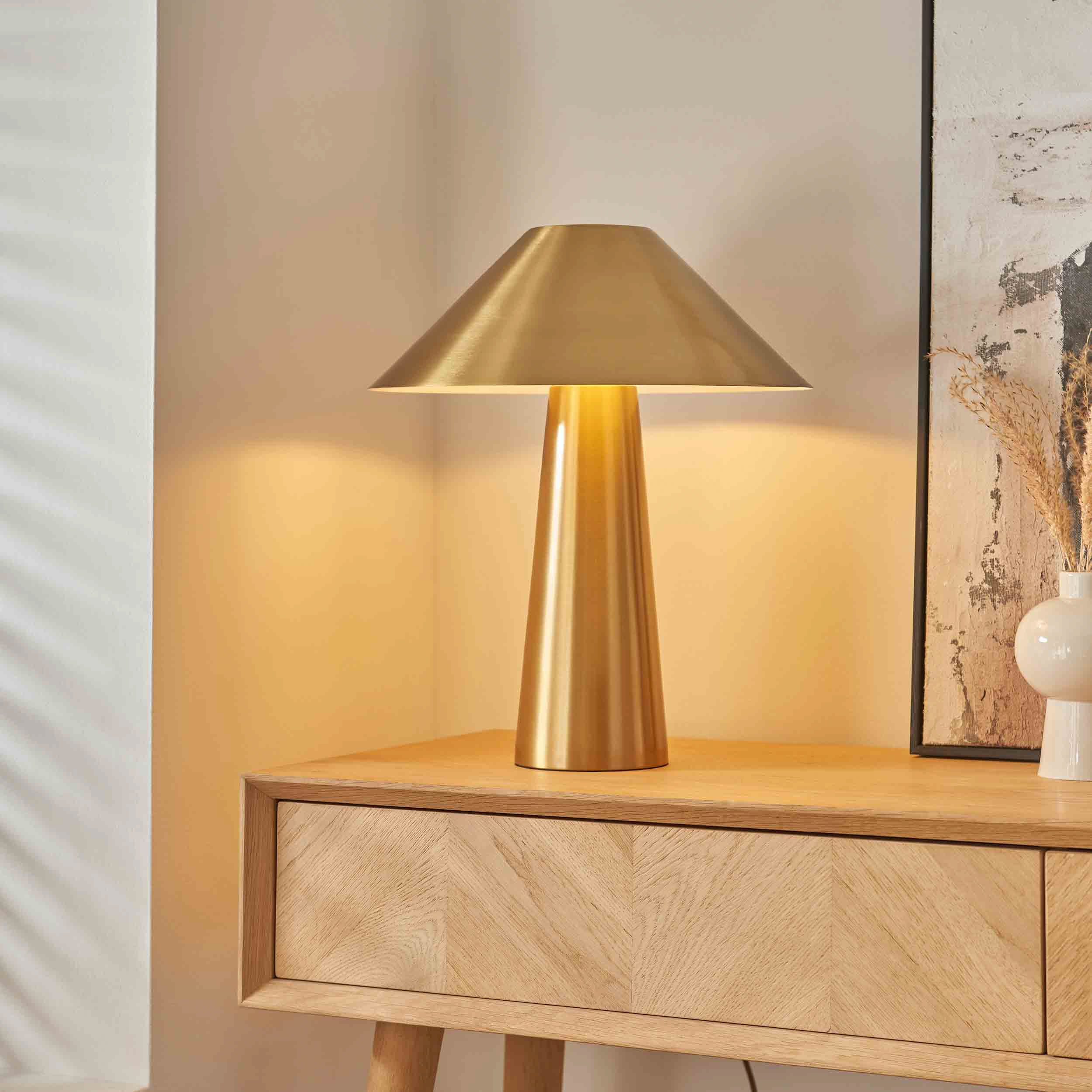 #Colour:Brass