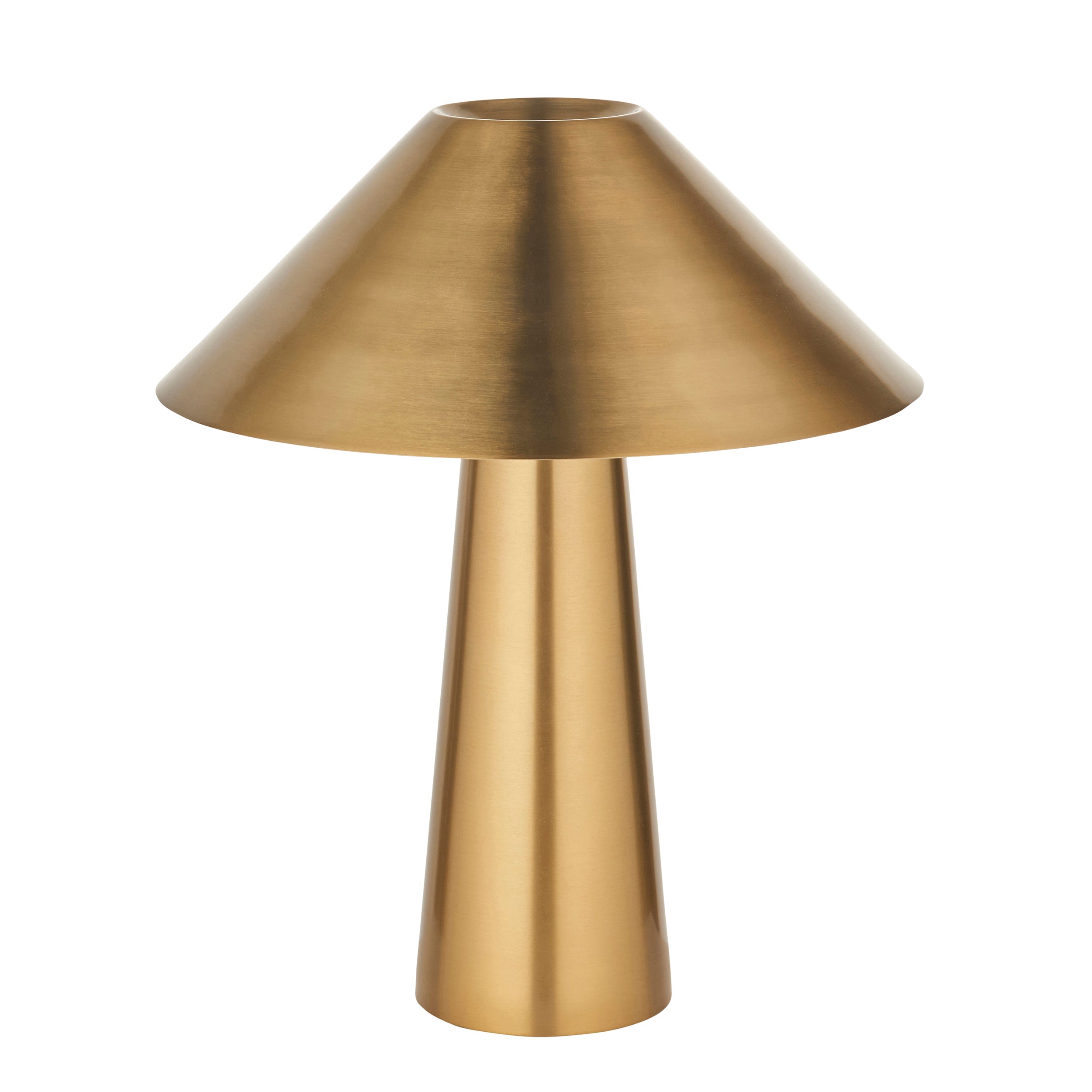 #Colour:Brass