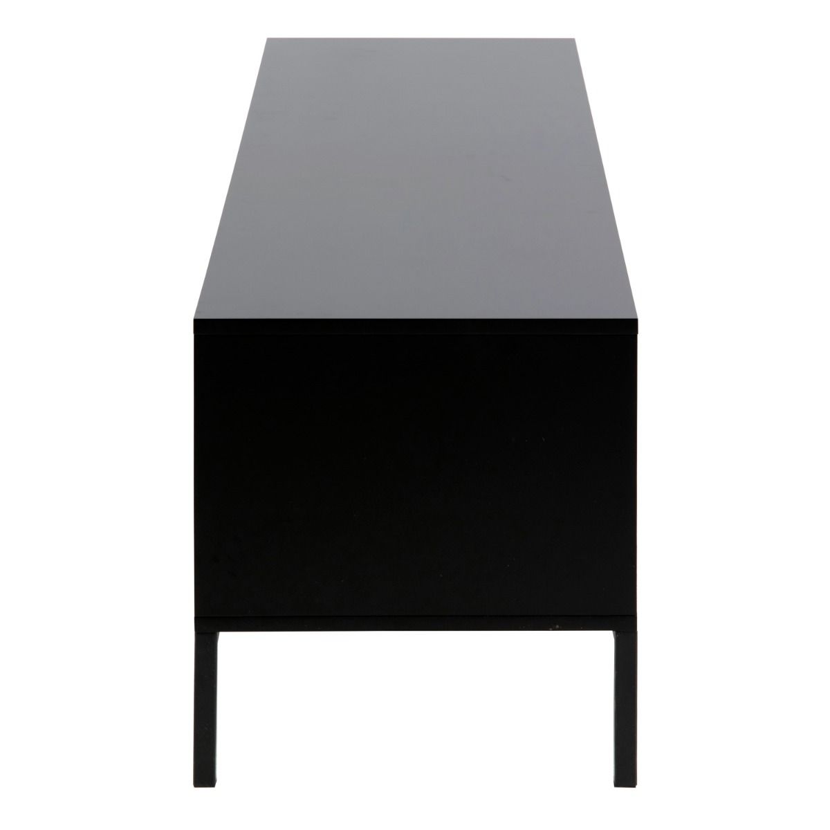 #Colour:Black