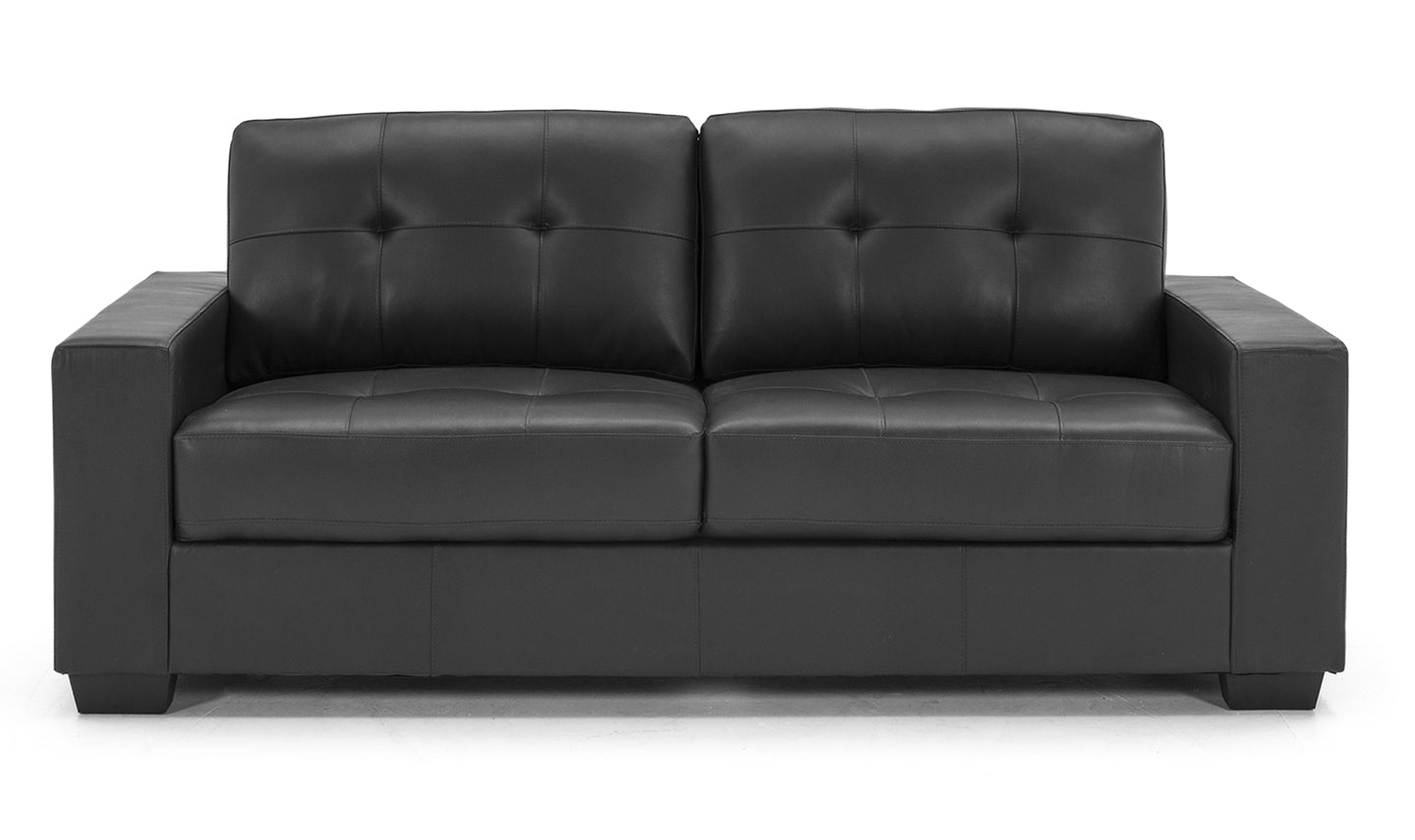 Jemima 3 Seat Sofa