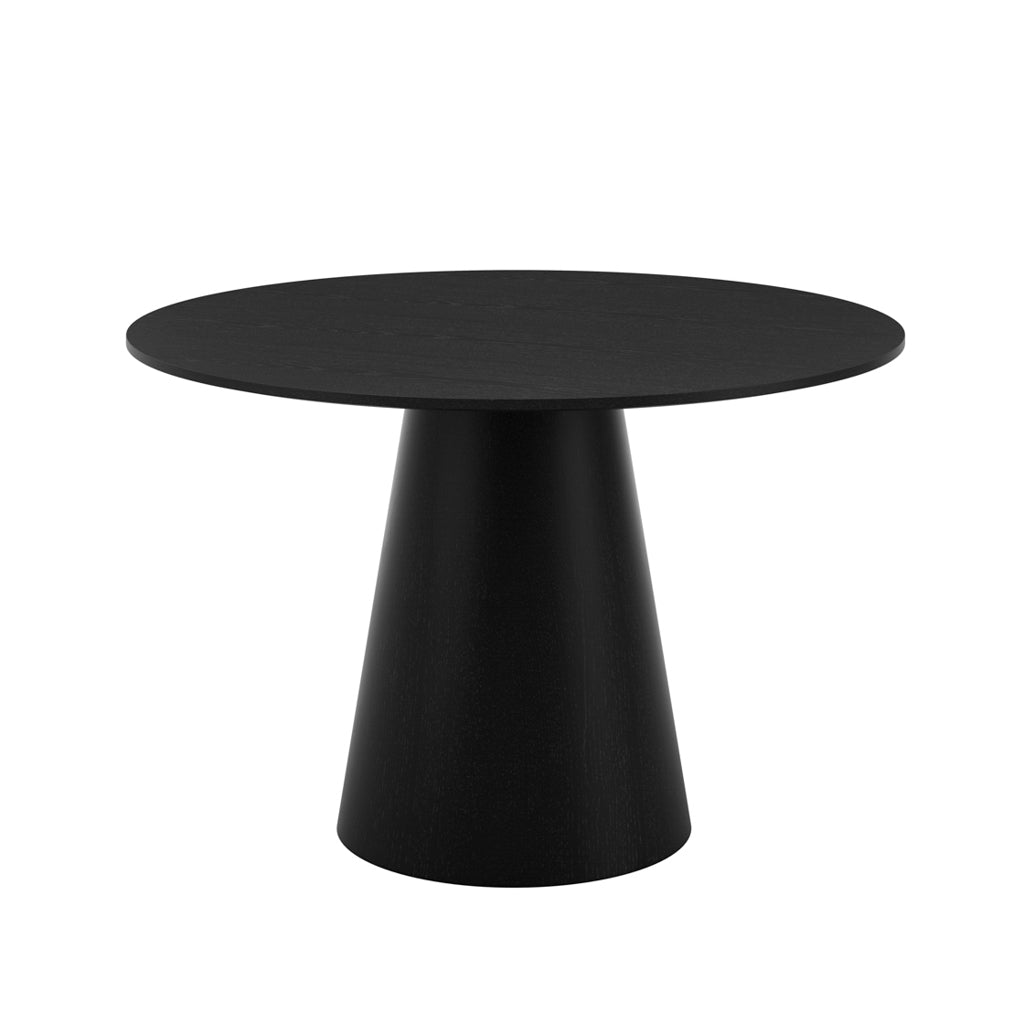 #Colour:Black Oak