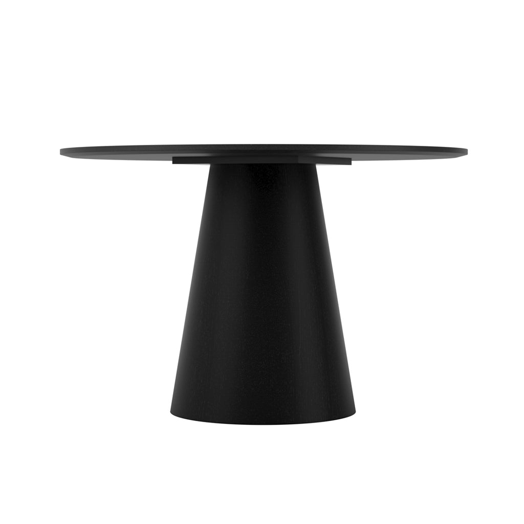 #Colour:Black Oak