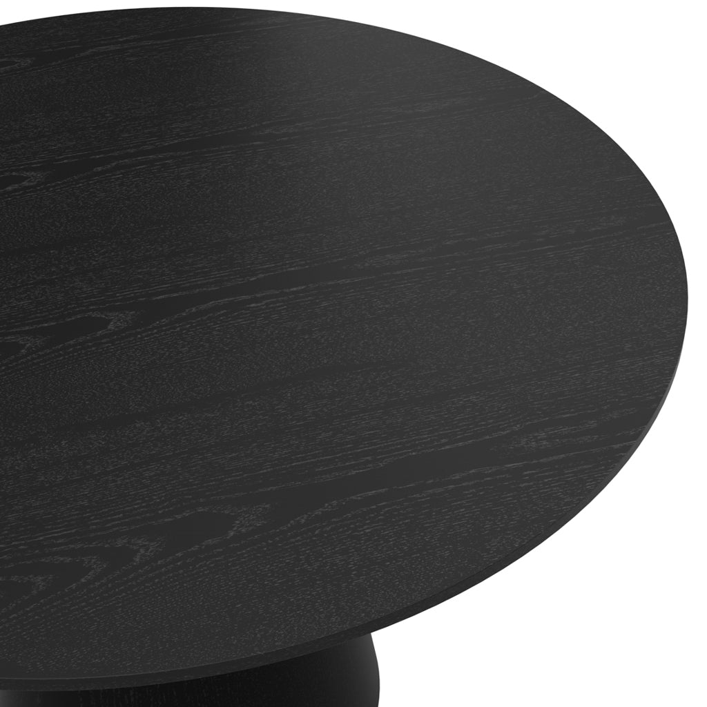 #Colour:Black Oak