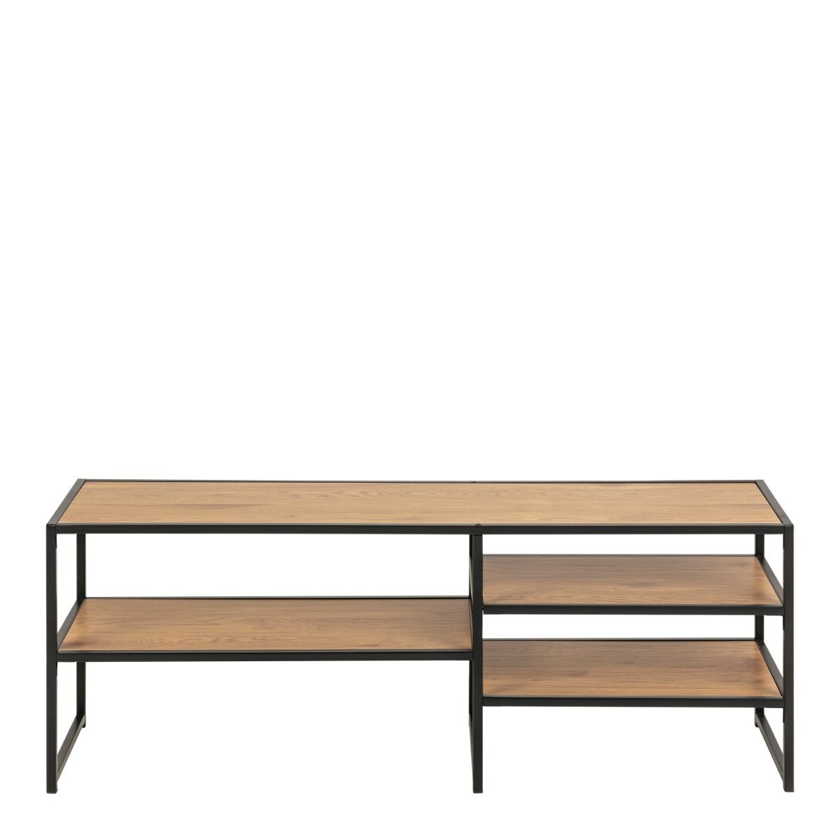 #Colour:Oak