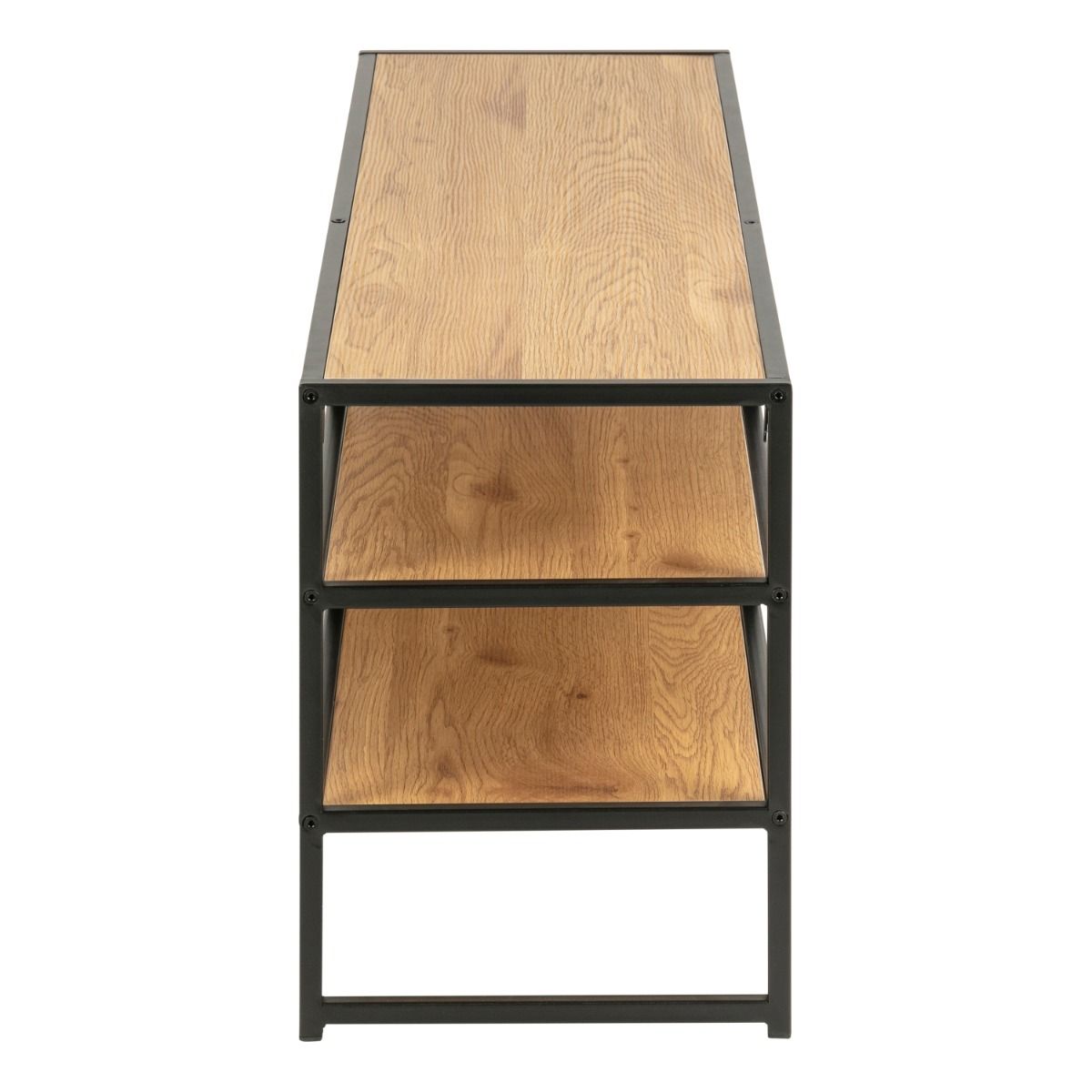 #Colour:Oak