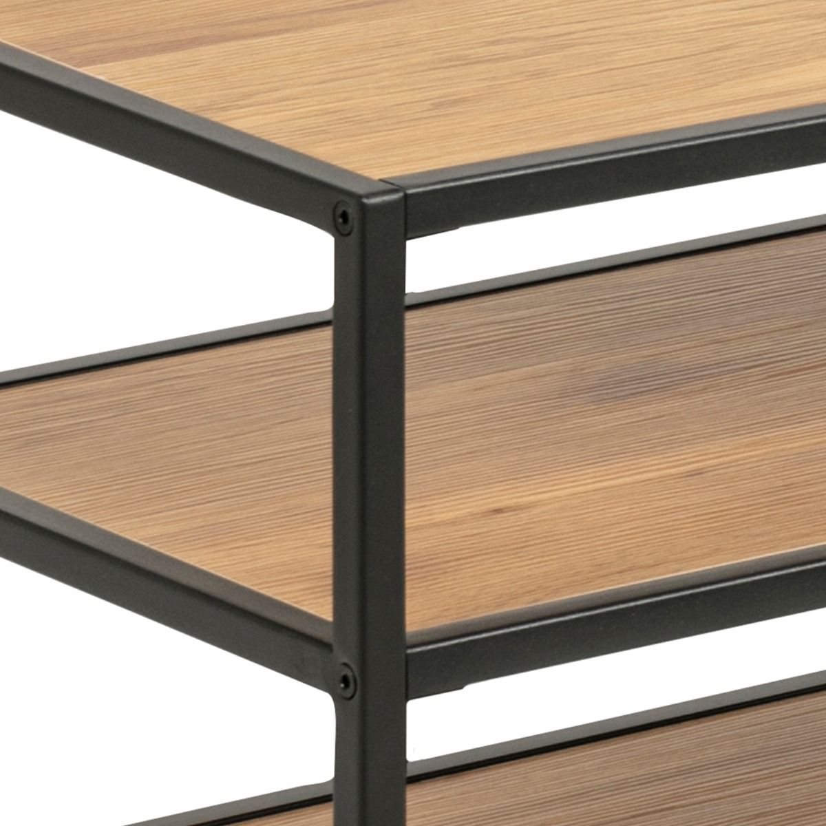 #Colour:Oak