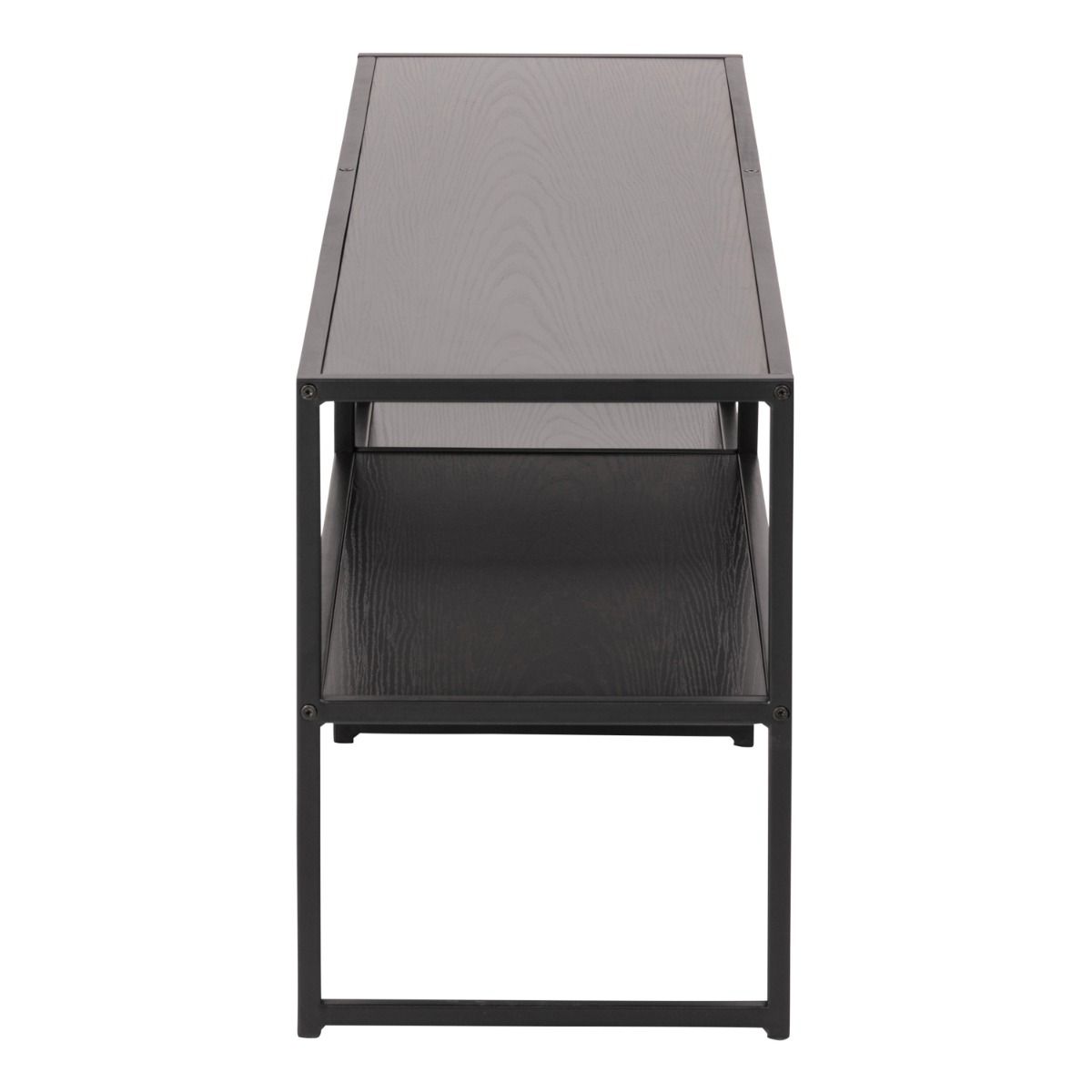 #Colour:Black Oak
