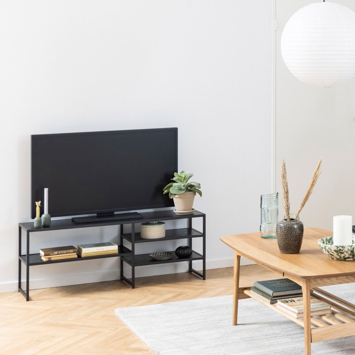 #Colour:Black Oak