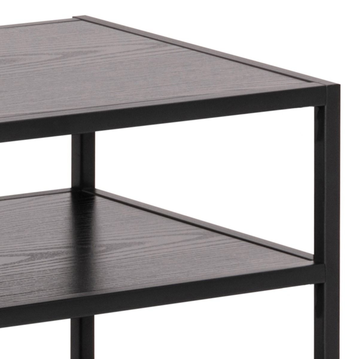 #Colour:Black Oak