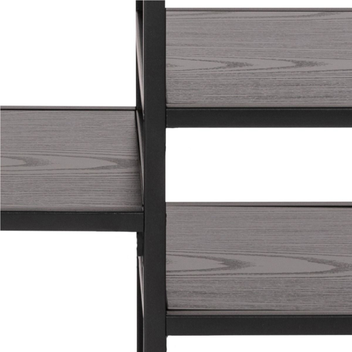 #Colour:Black Oak
