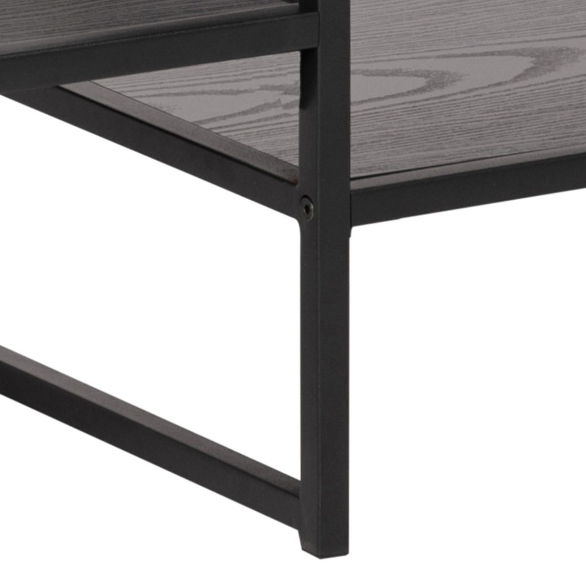 #Colour:Black Oak