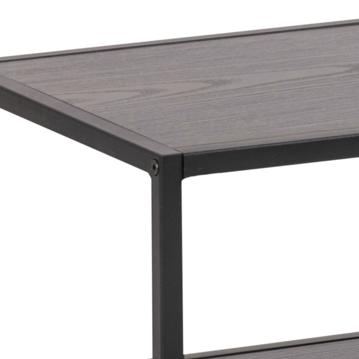 #Colour:Black Oak