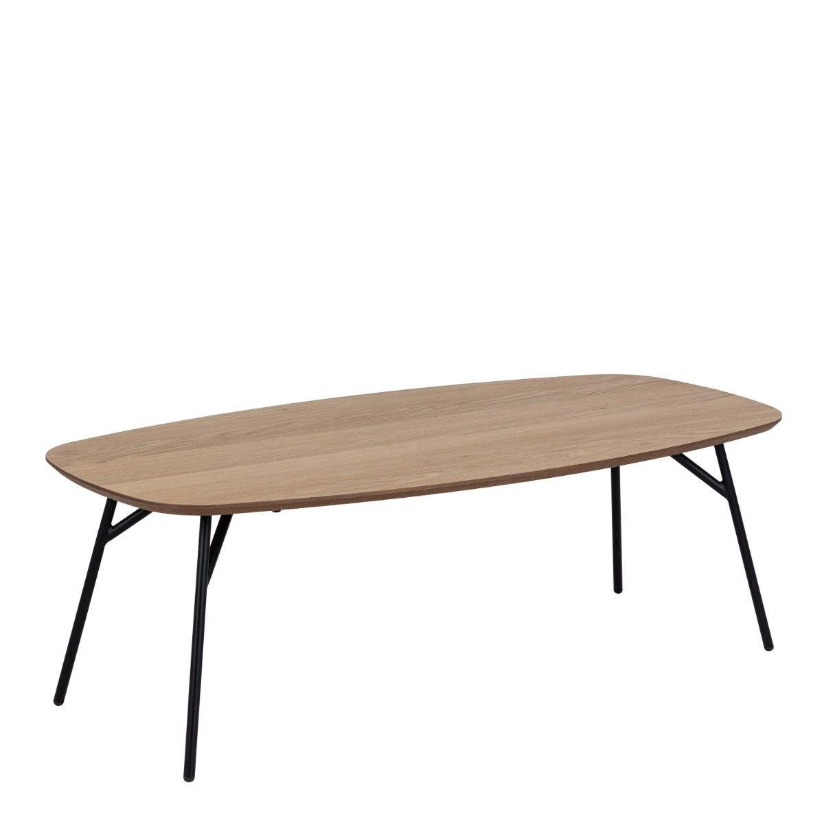 #Colour:Oak Size:Rectangular