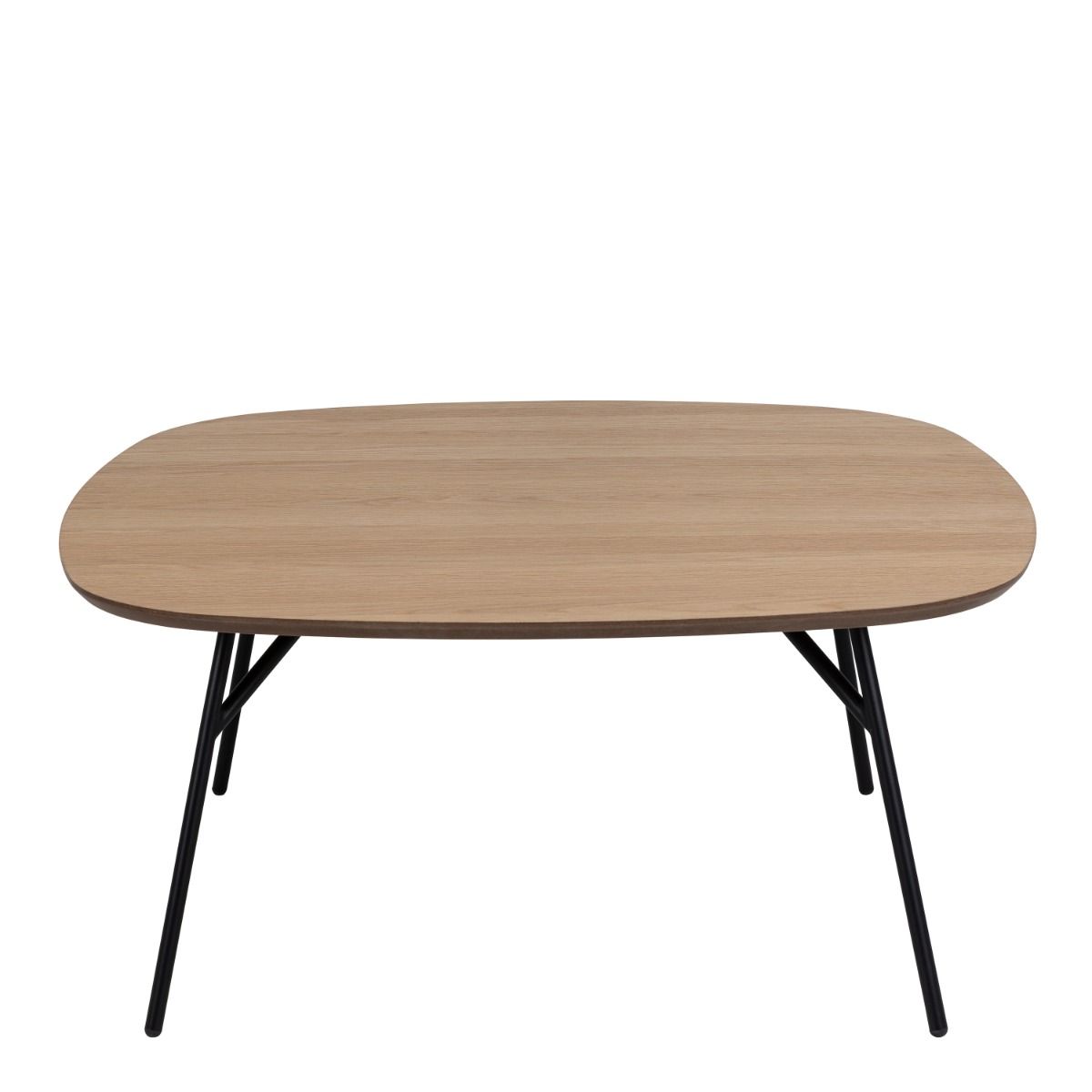 #Colour:Oak Size:Square