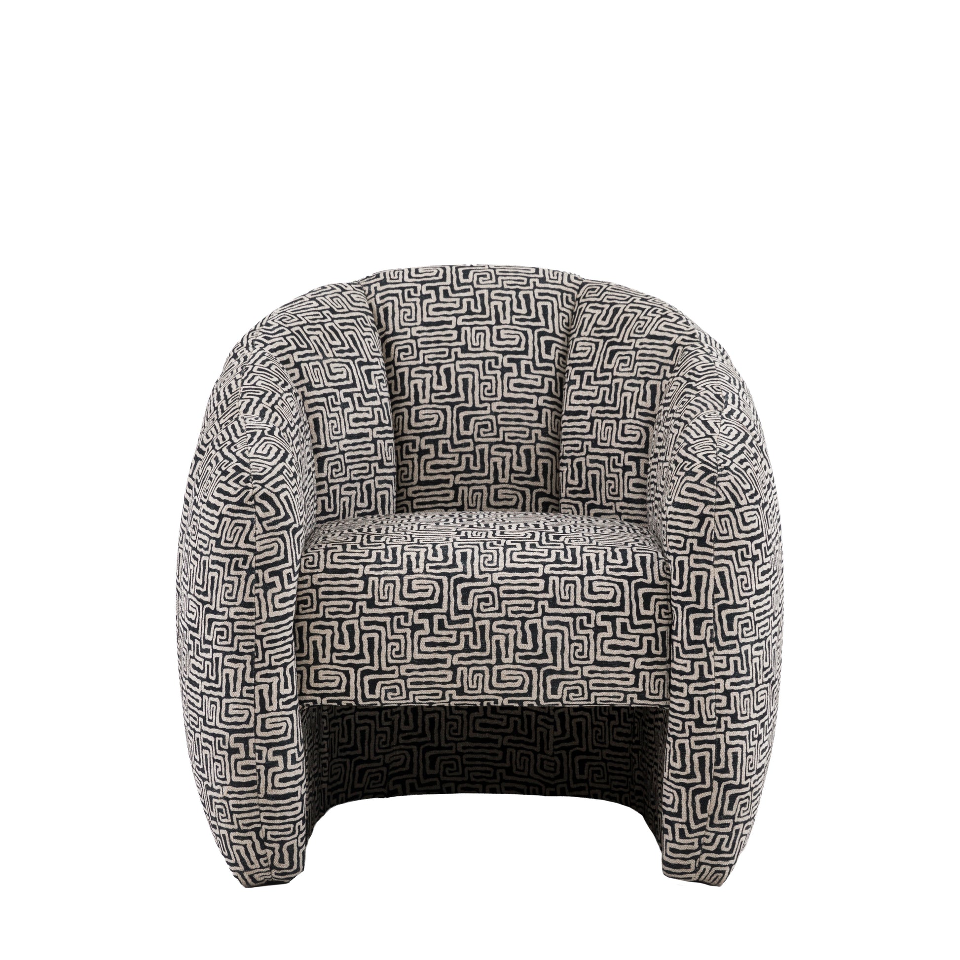 #Colour:Tula Monochrome