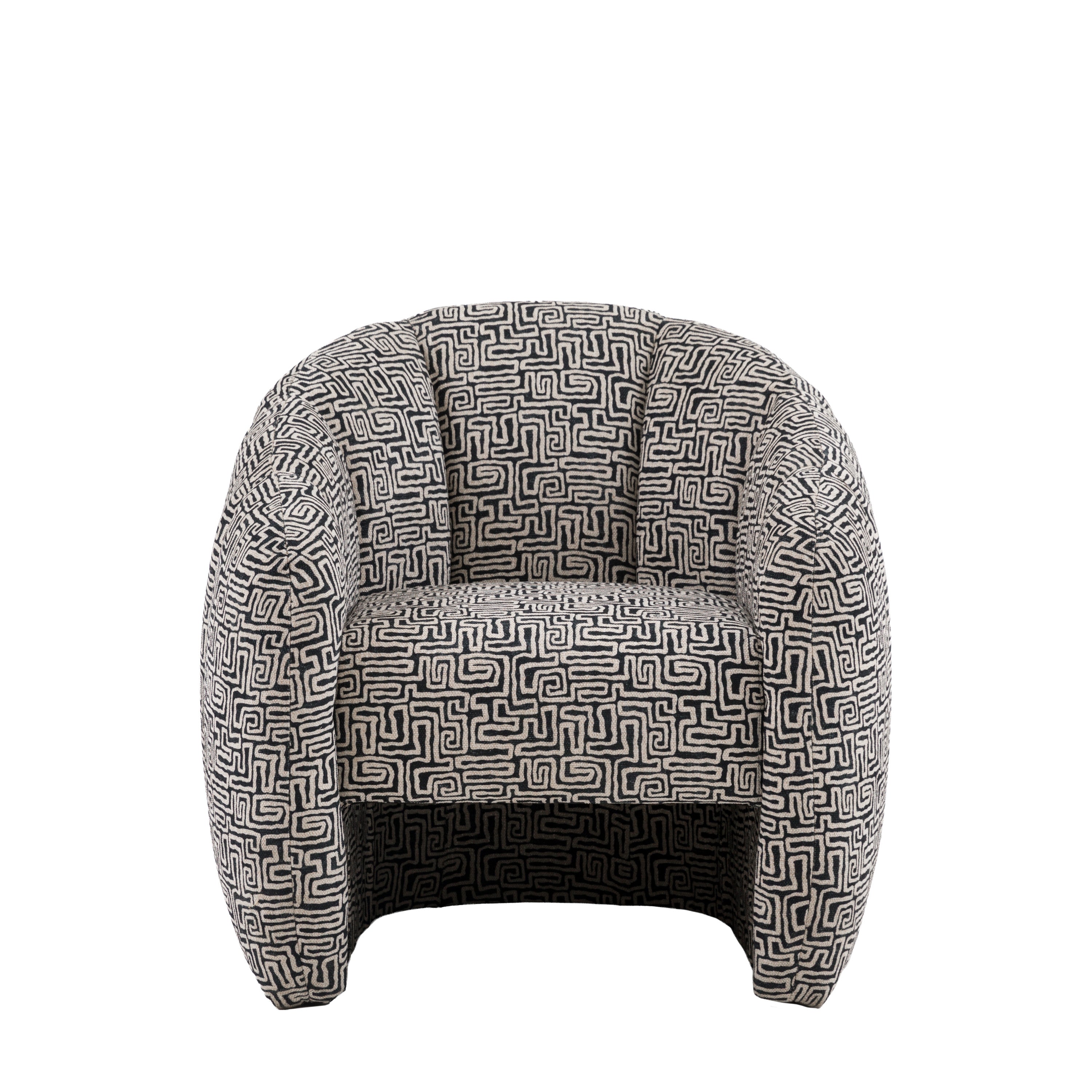 #Colour:Tula Monochrome