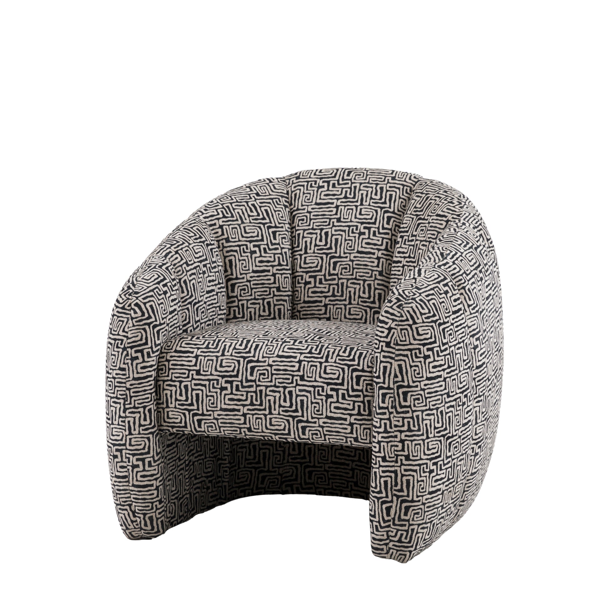 #Colour:Tula Monochrome