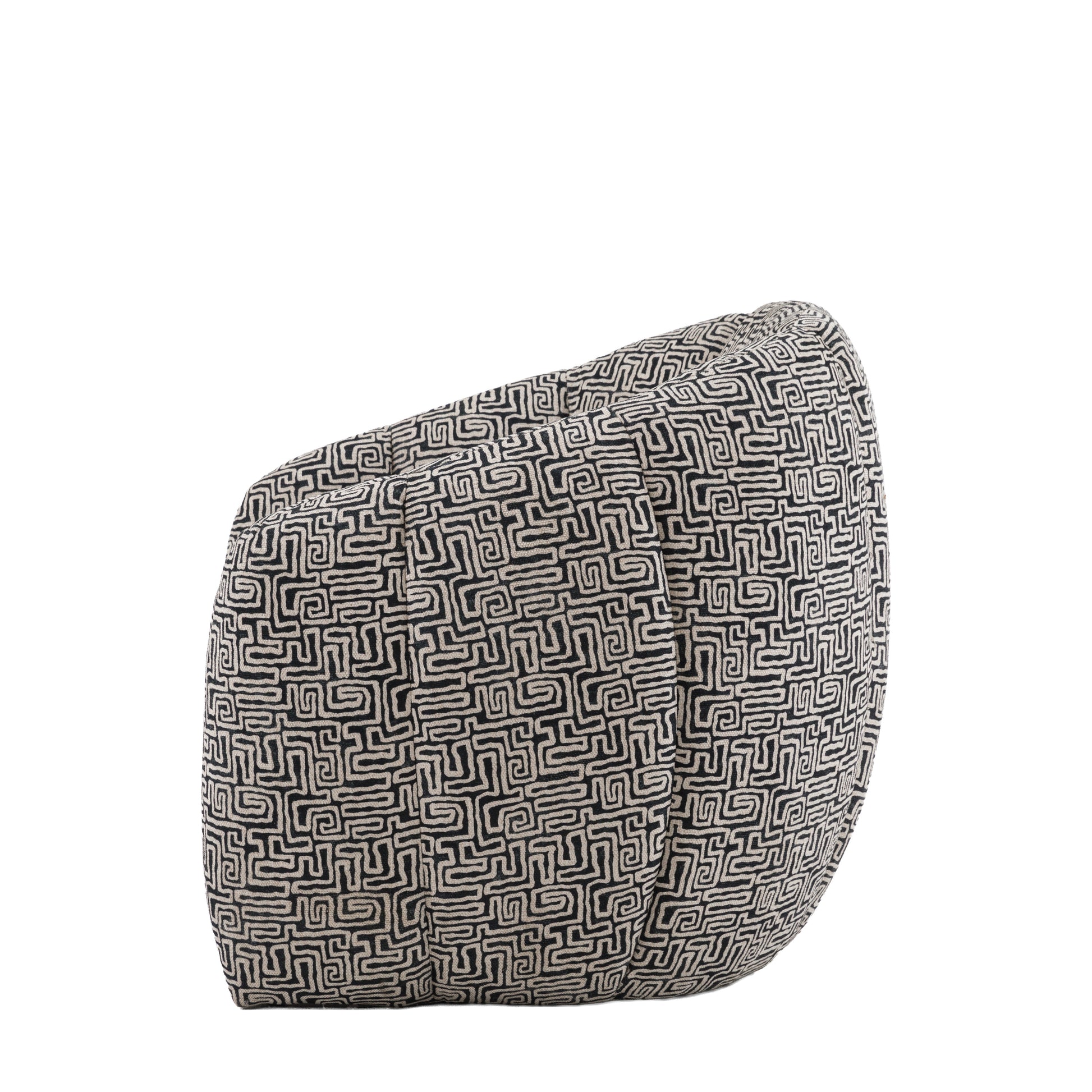 #Colour:Tula Monochrome