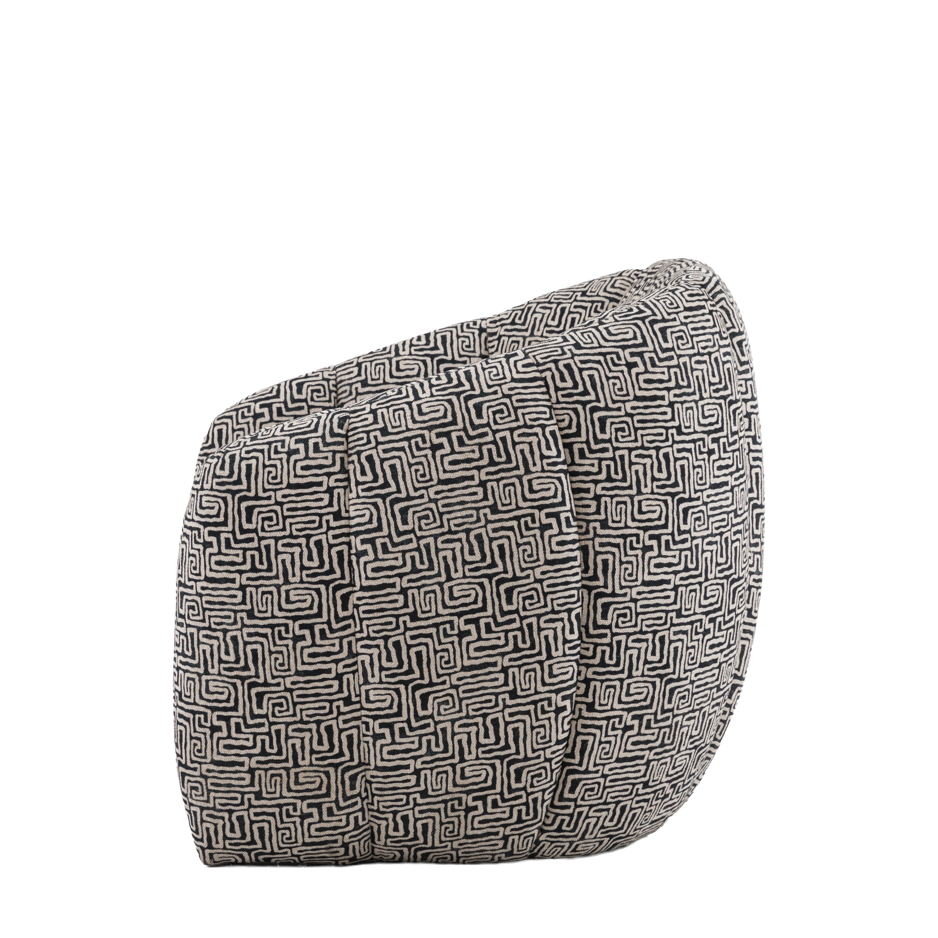 #Colour:Tula Monochrome