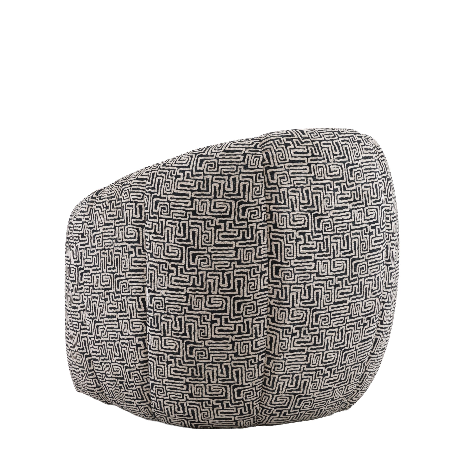 #Colour:Tula Monochrome