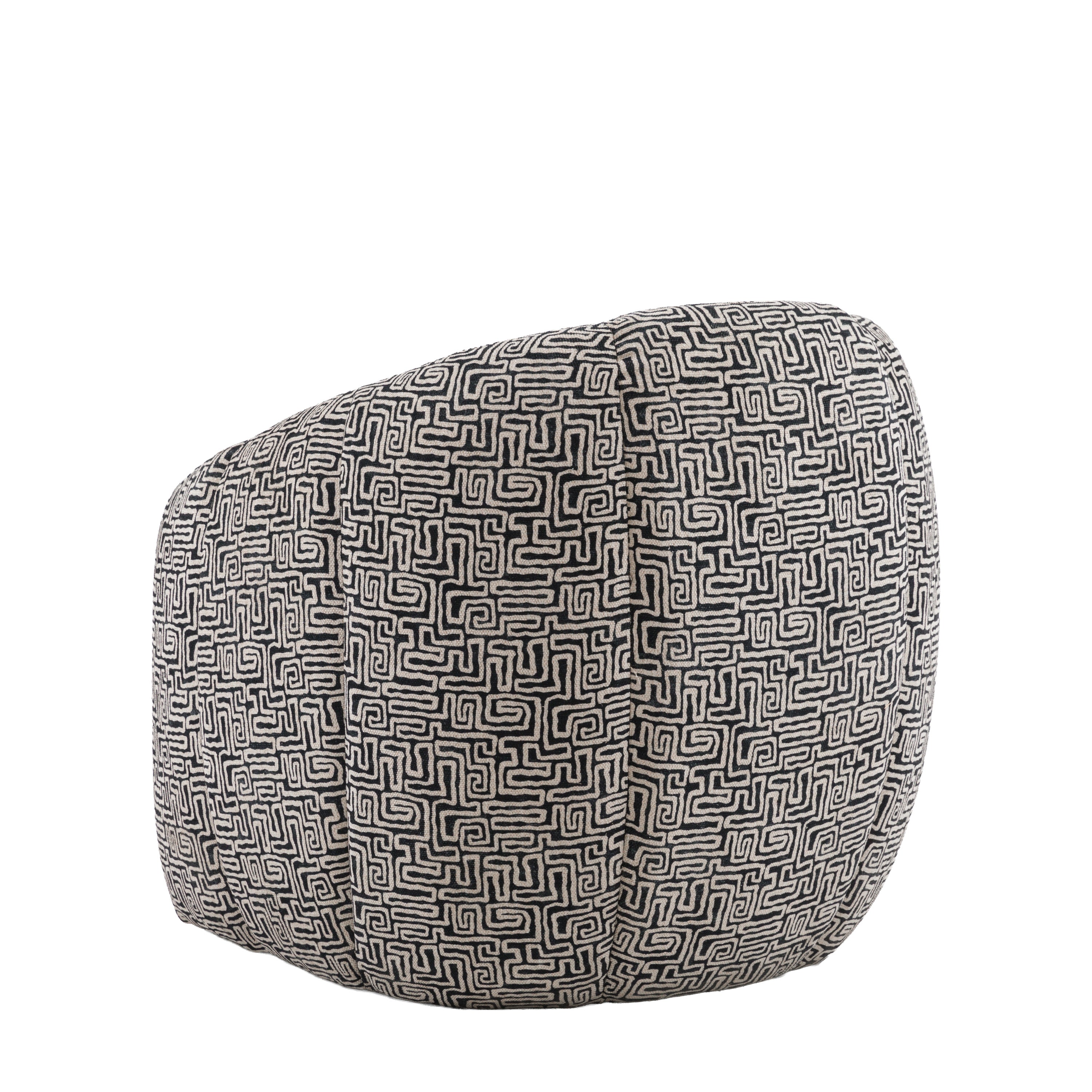 #Colour:Tula Monochrome