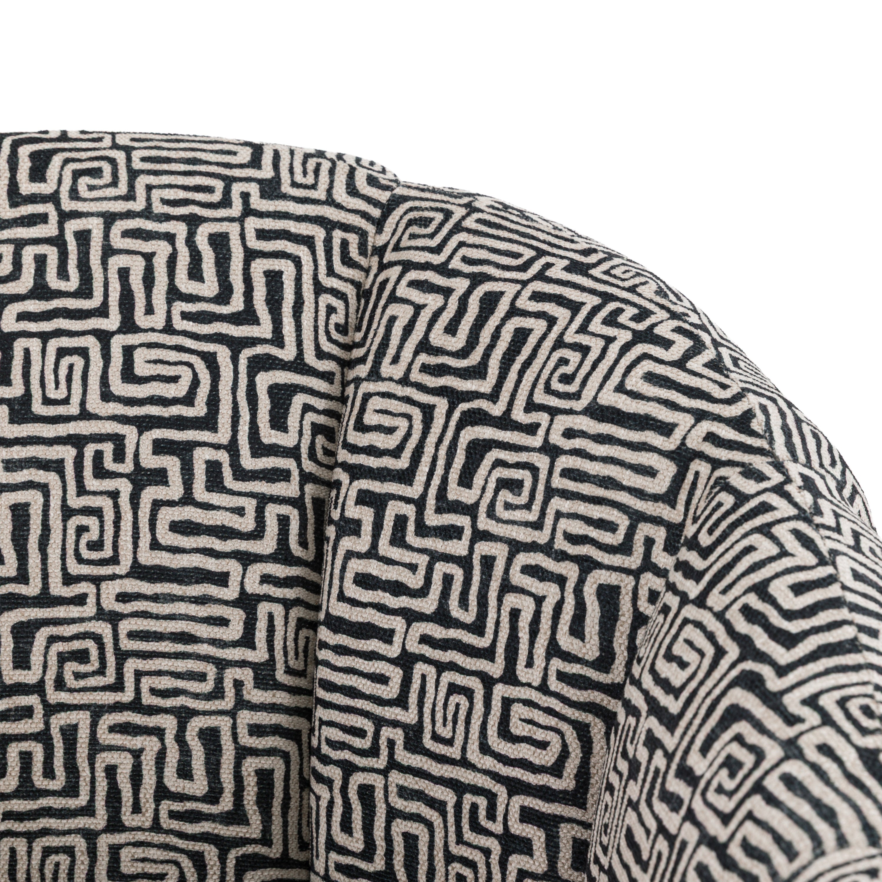 #Colour:Tula Monochrome