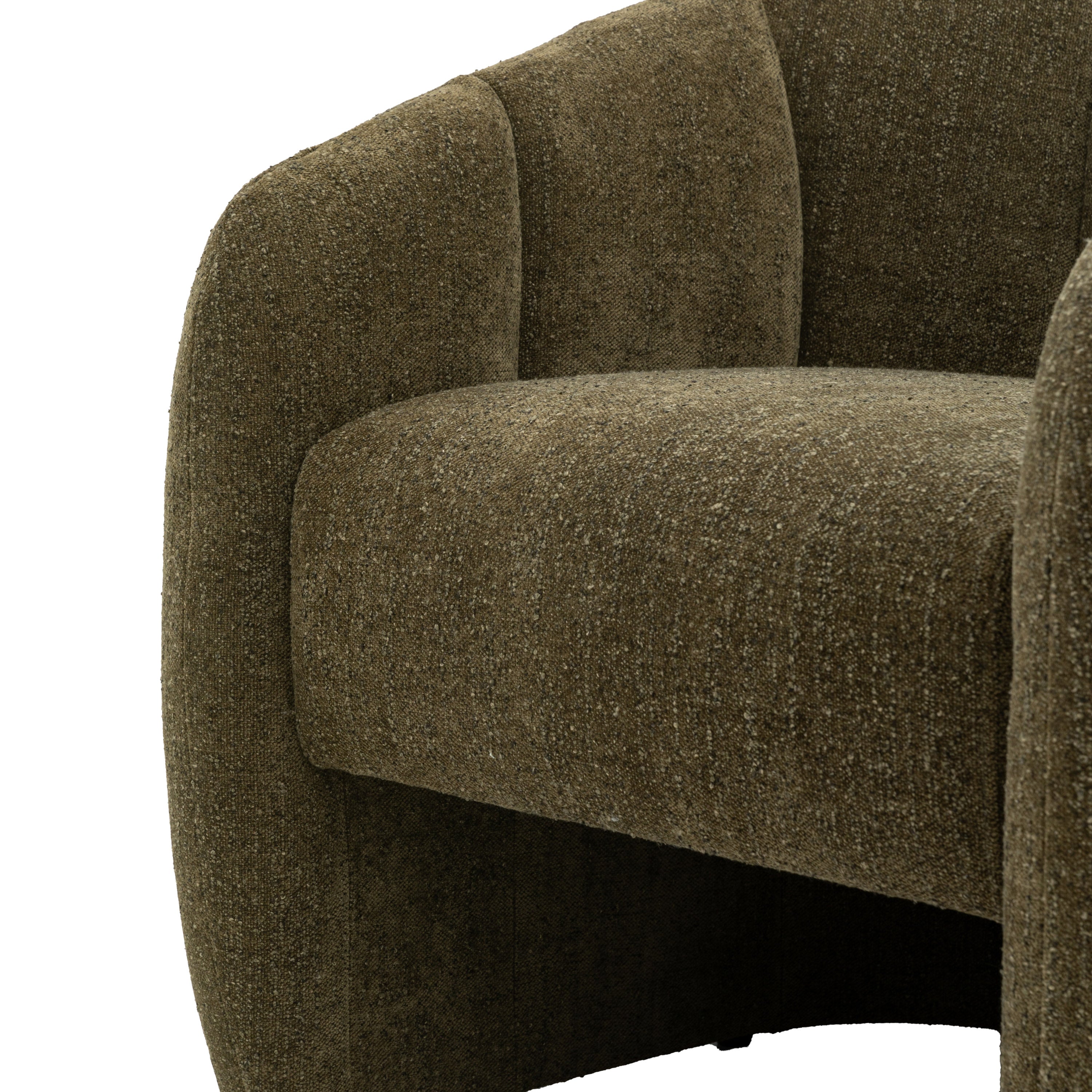 #Colour:Green Moss