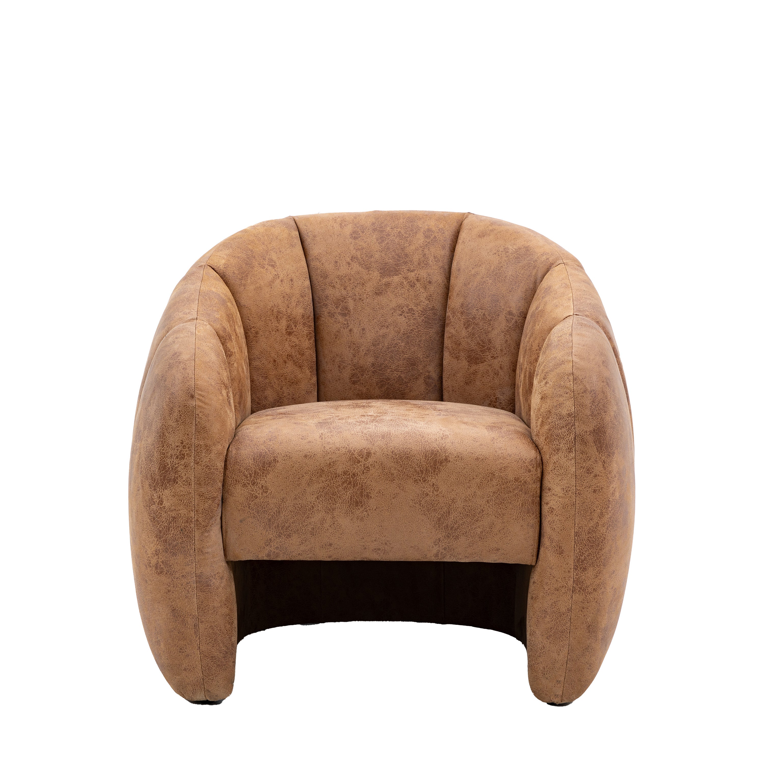 #Colour:Tan Leather