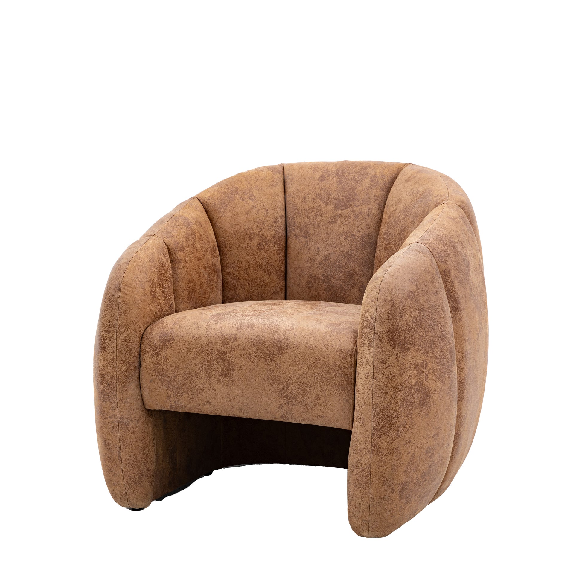 #Colour:Tan Leather