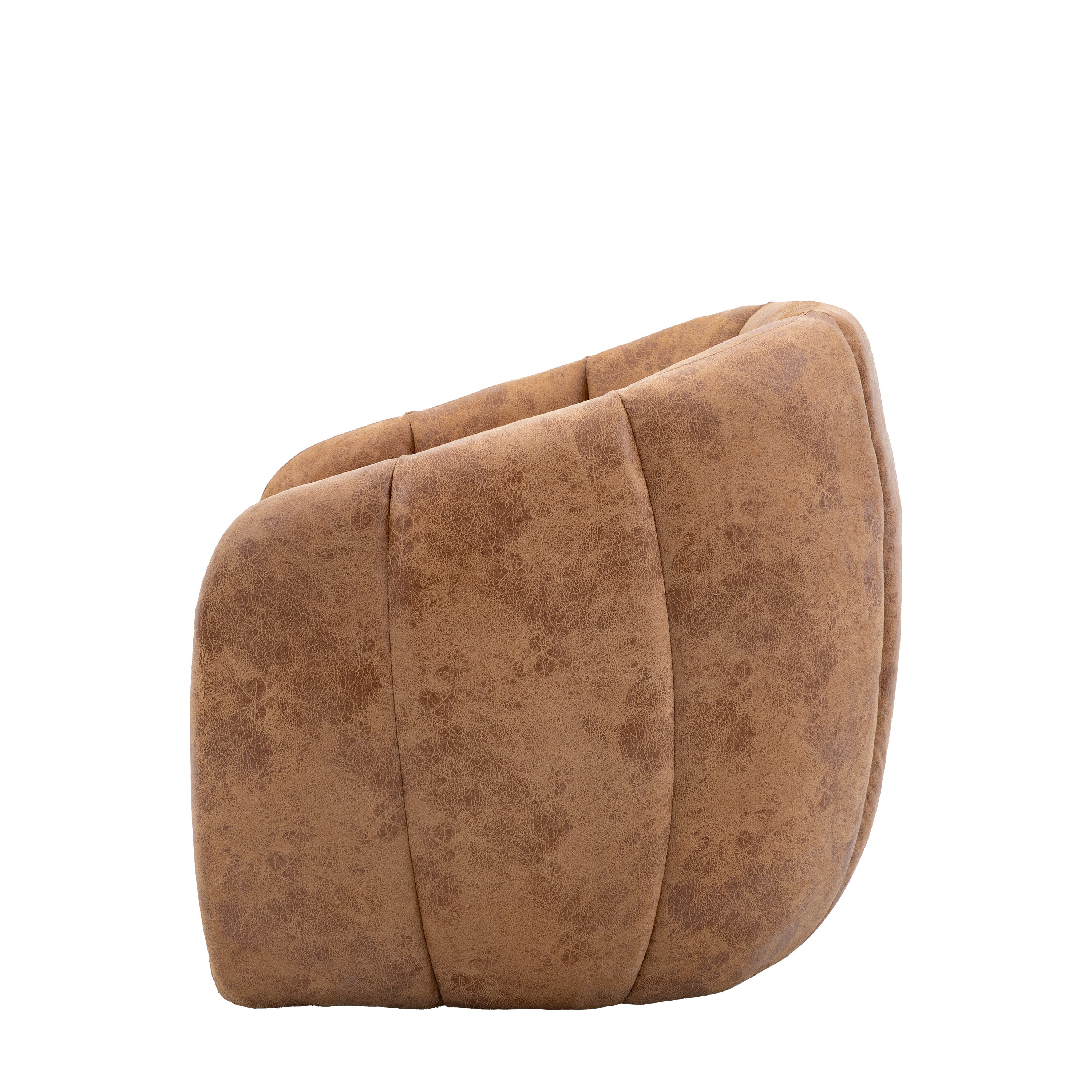 #Colour:Tan Leather