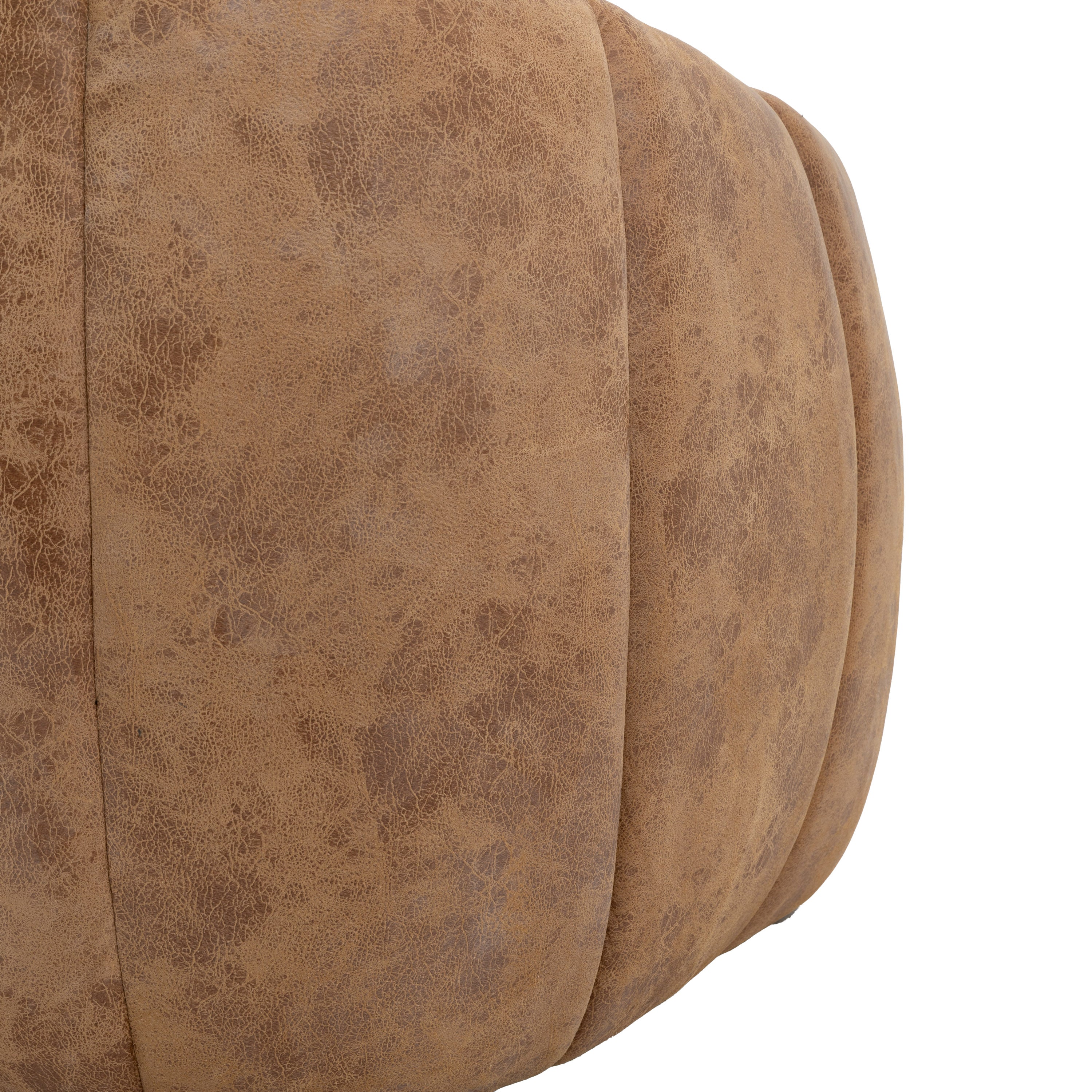 #Colour:Tan Leather