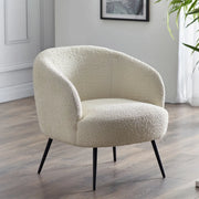 #Colour:Ivory