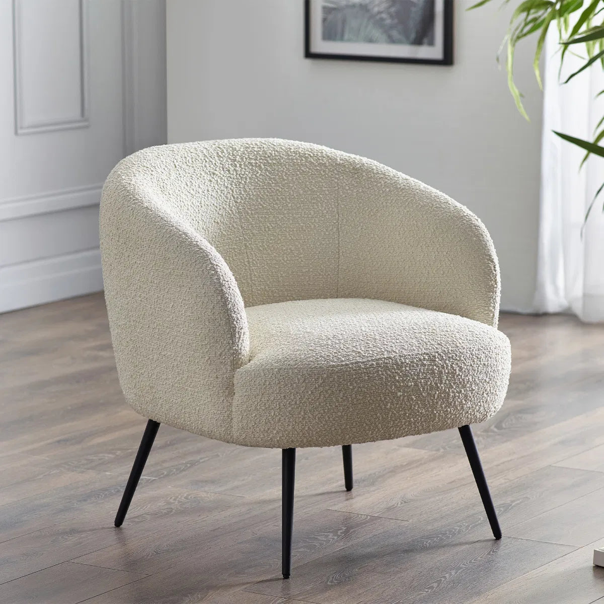 #Colour:Ivory