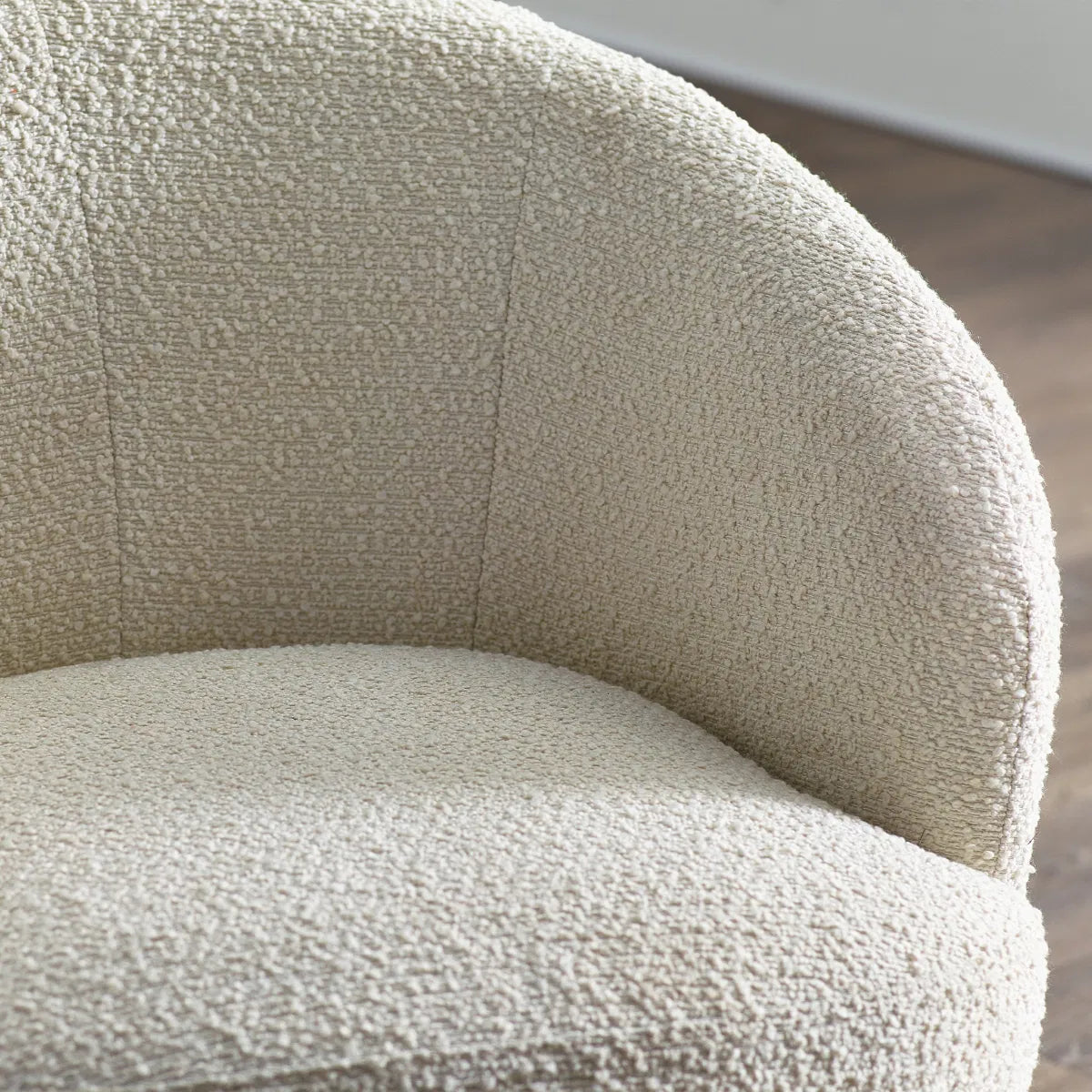 #Colour:Ivory