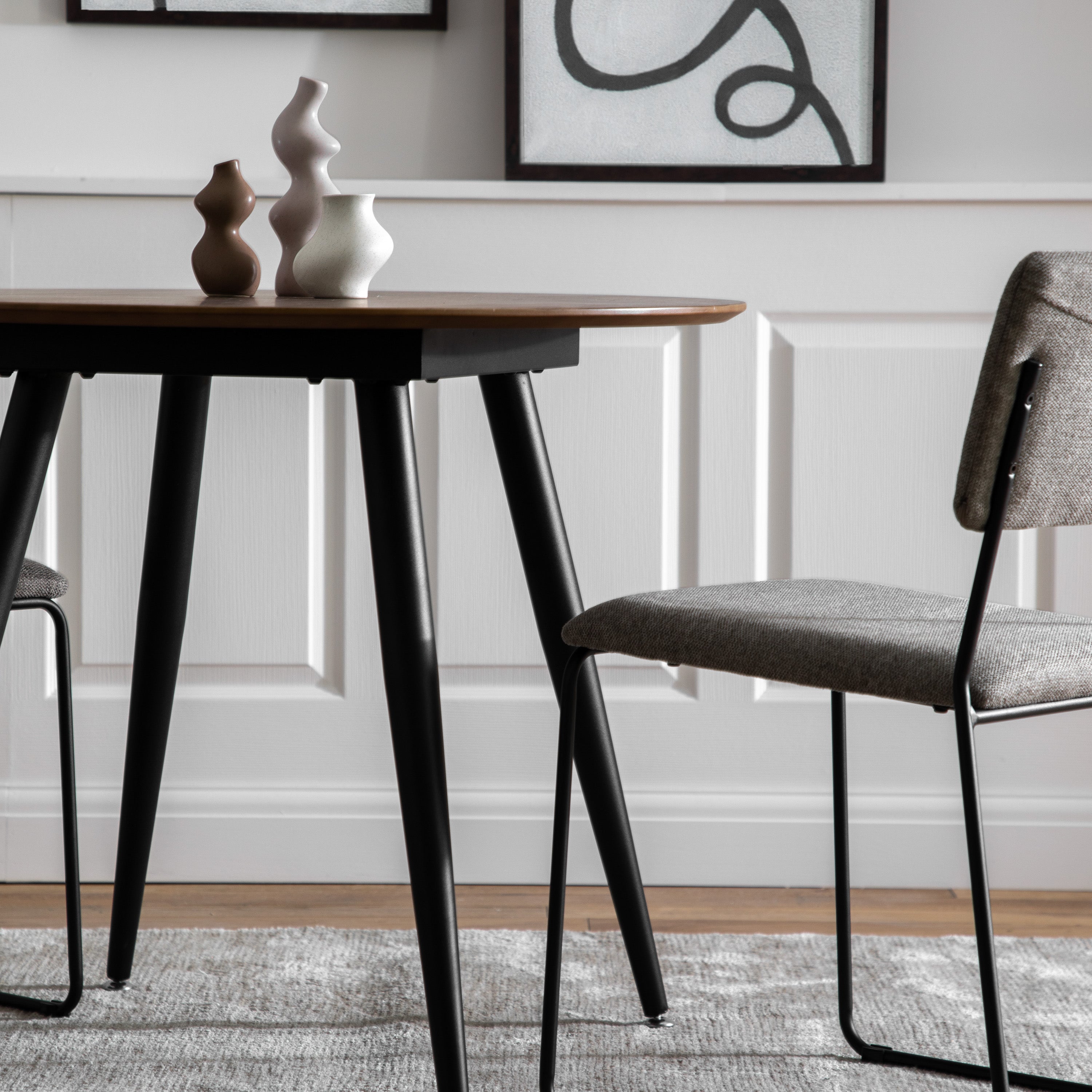 #Colour:Oak