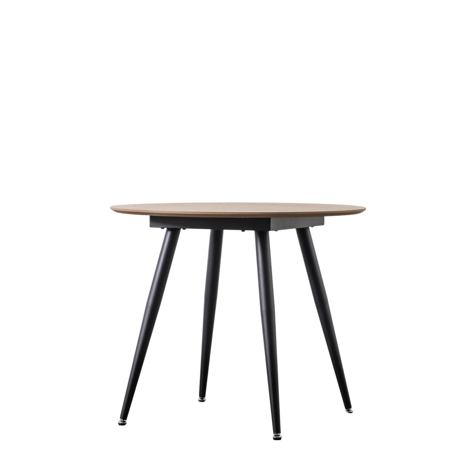 #Colour:Oak