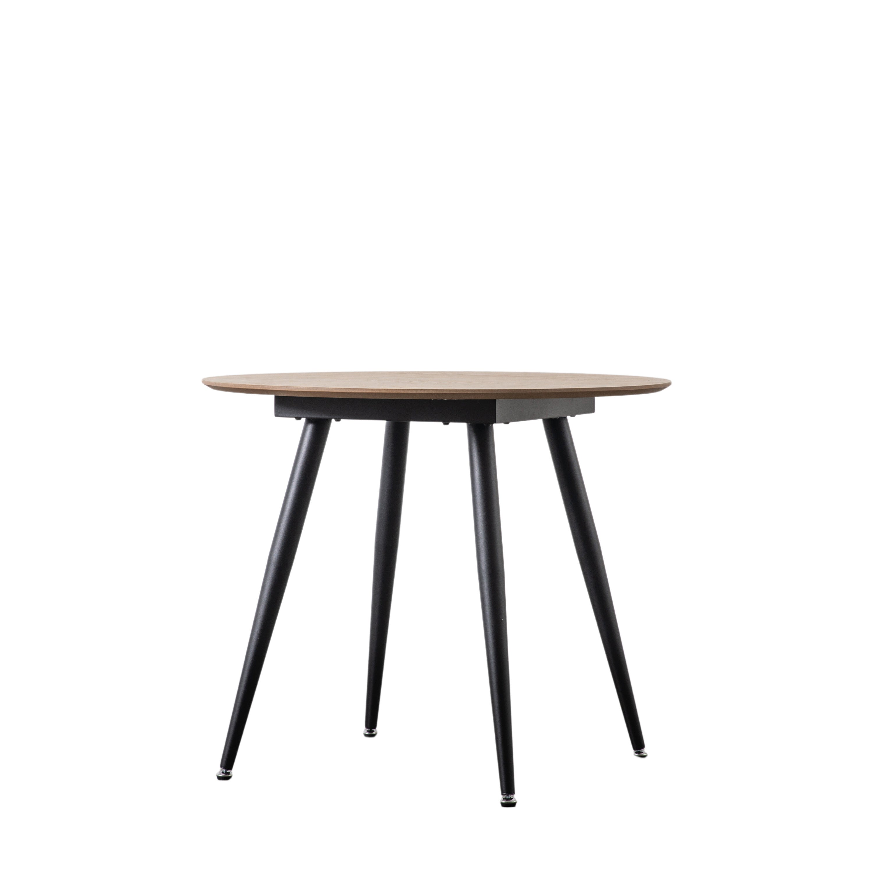 #Colour:Oak